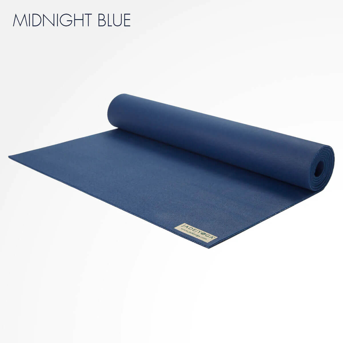 Jade-Yoga-Harmony-Mat-Midnight-Blue_jade-yoga.jpg