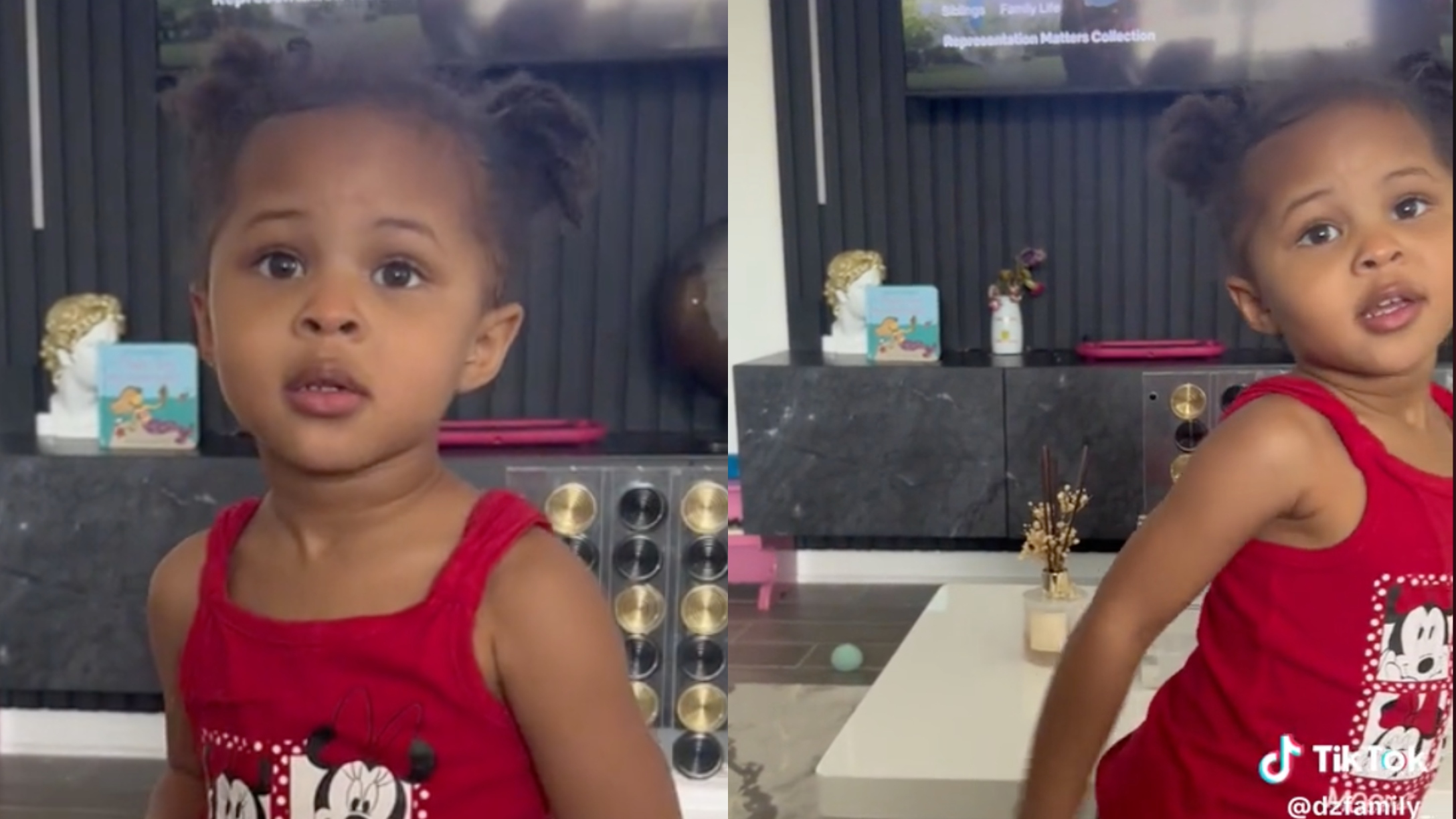@dzfamily_/TikTok