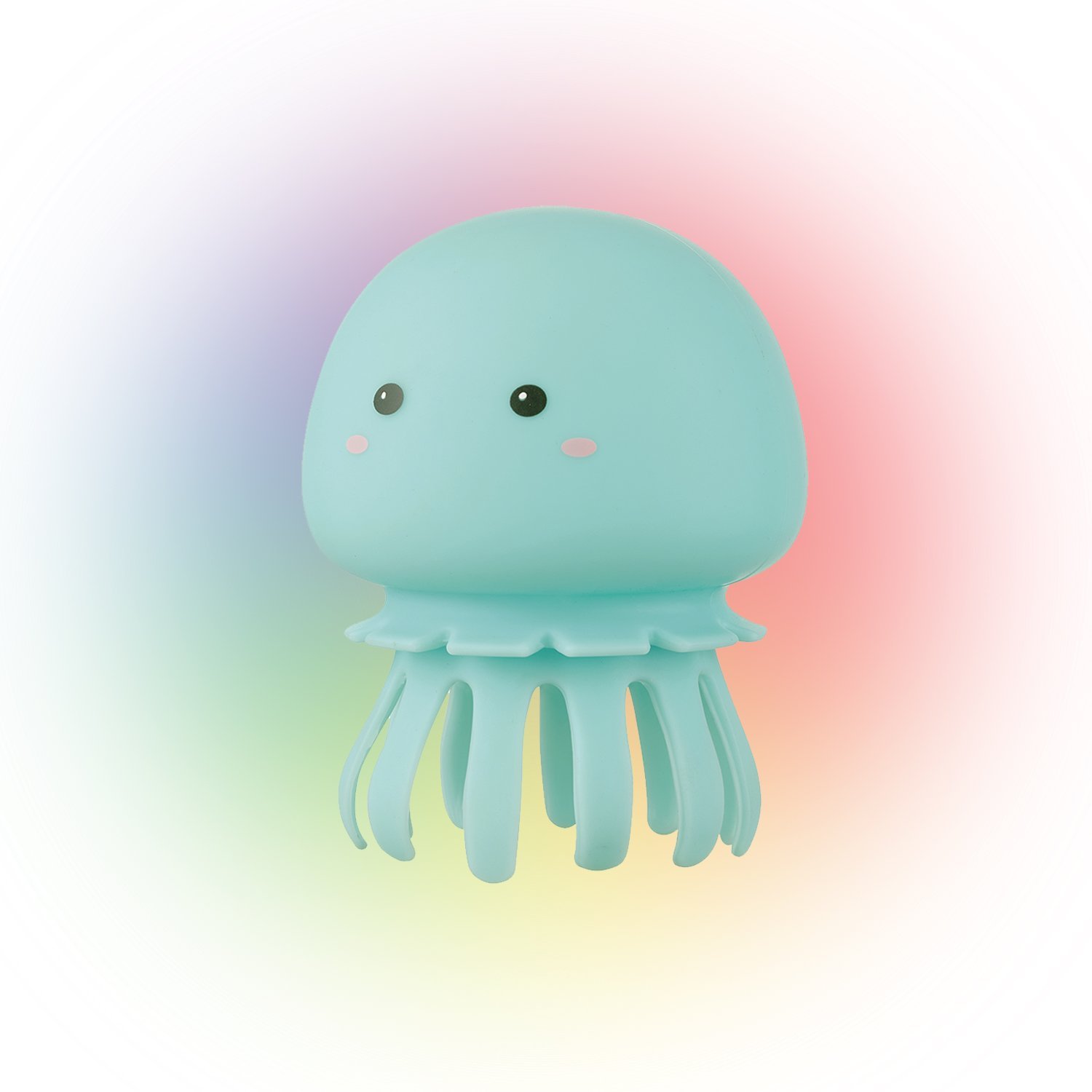 Jellyfish.jpeg