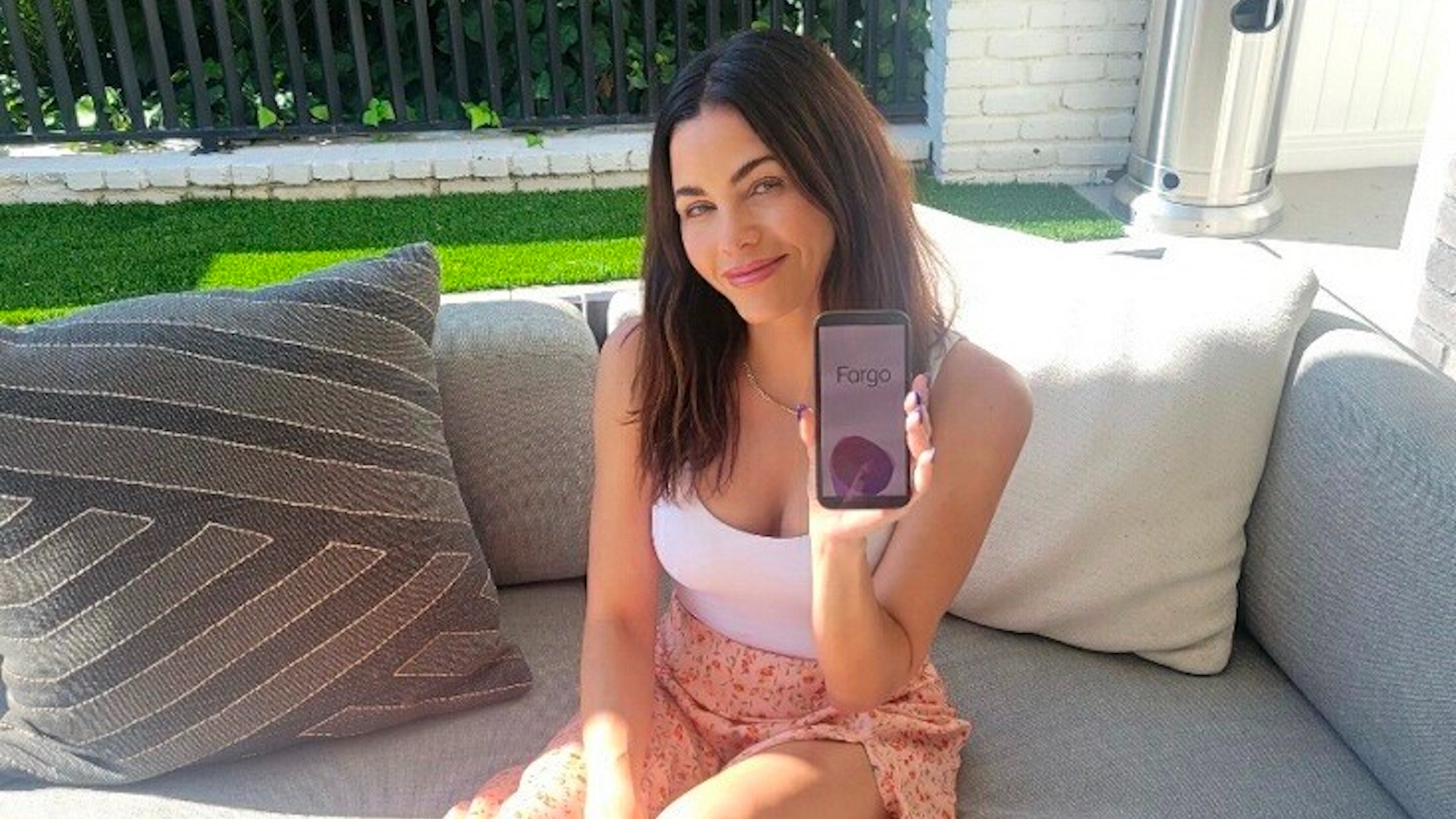 Jenna+Dewan1