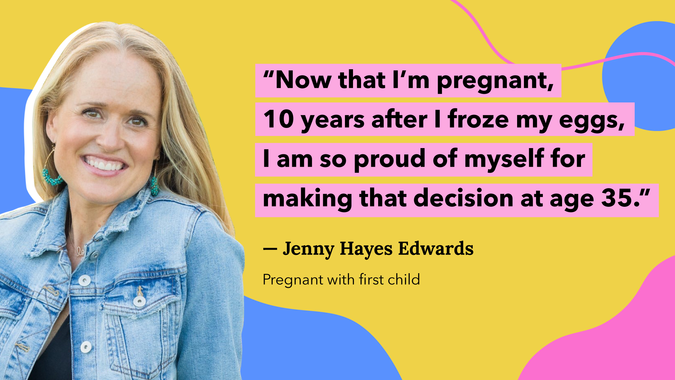 Jenny-Hayes-Edwards-1.jpg
