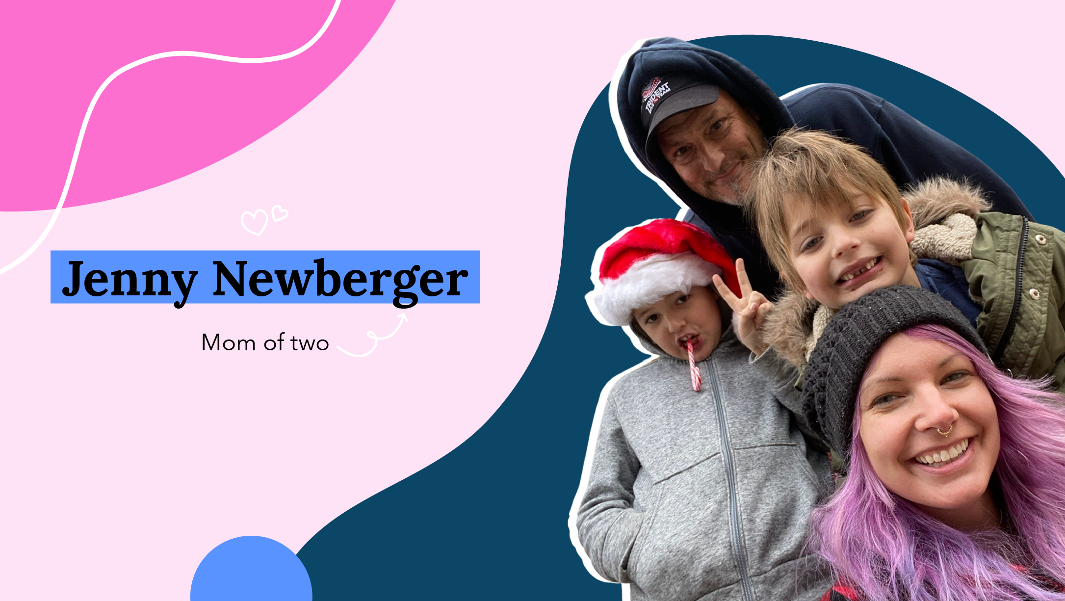 Jenny_Newberger__mom_of_two.png