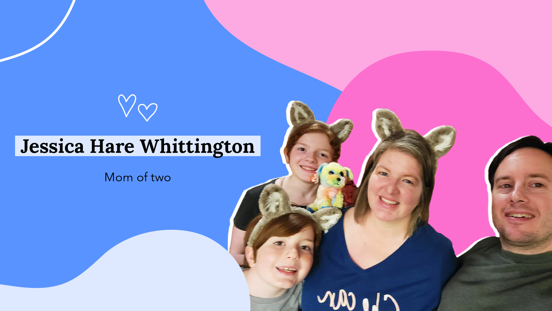 Jessica_Hare_Whittington__mom_of_two.png