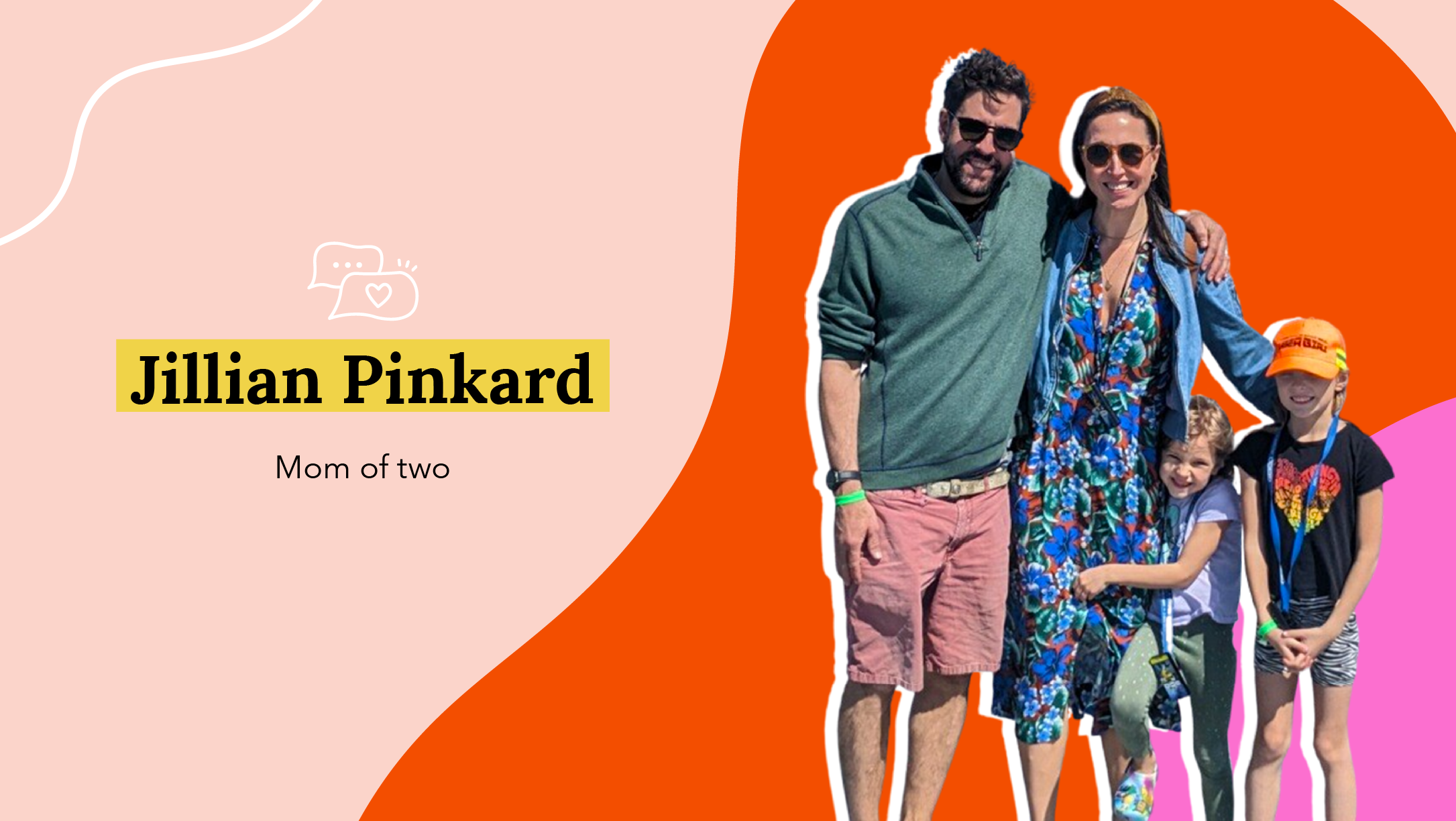 Jillian_Pinkard__mom_of_two.png