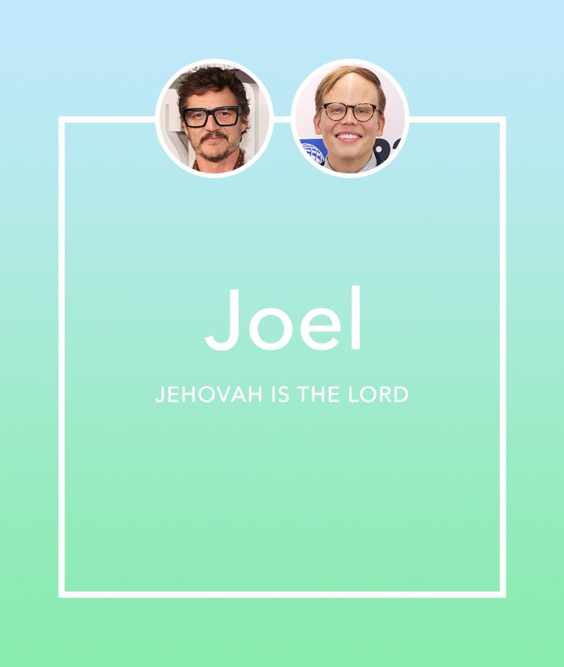Joel_Baby_names_story.jpg