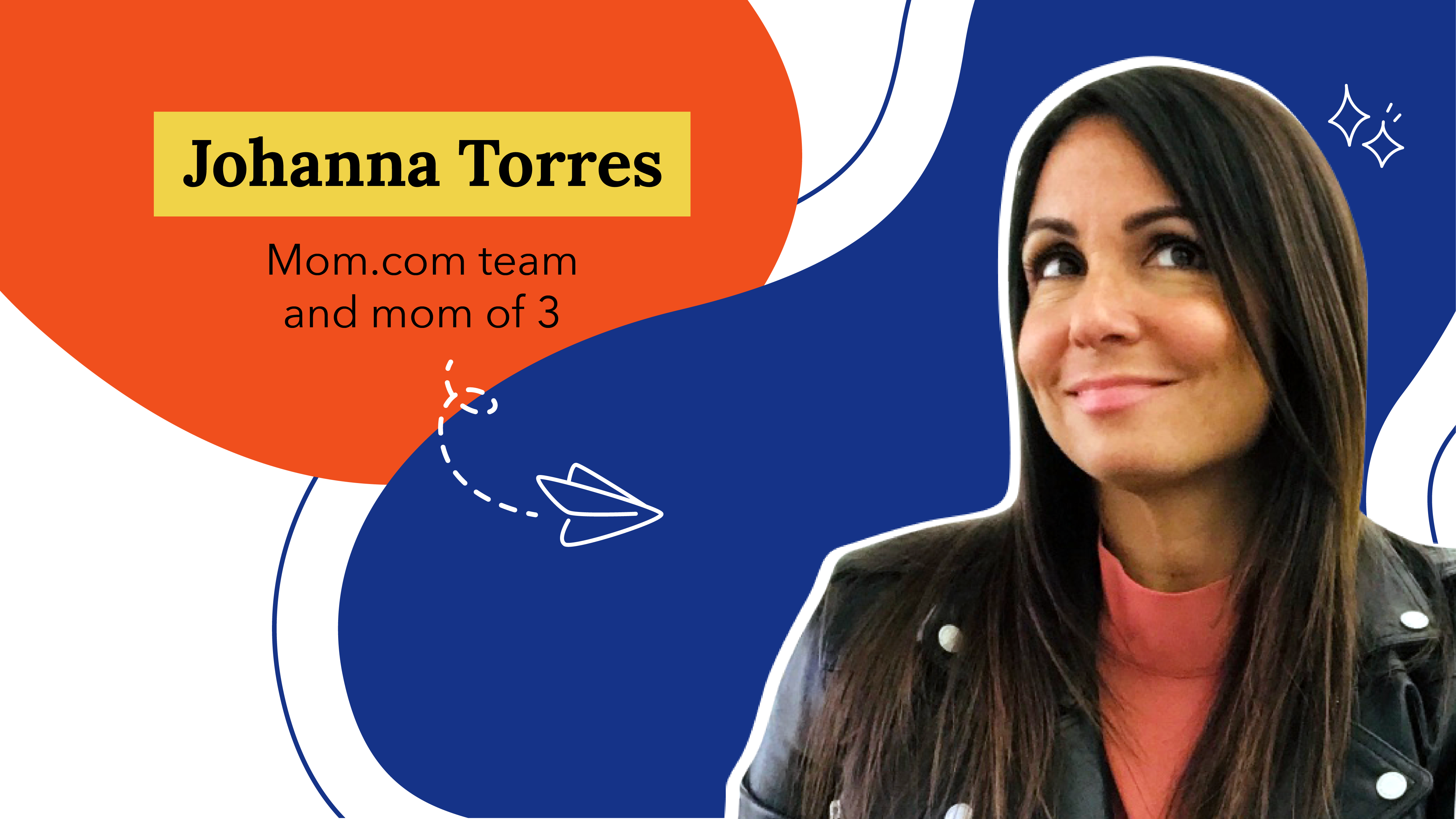 Johanna-Torres__1-3.png