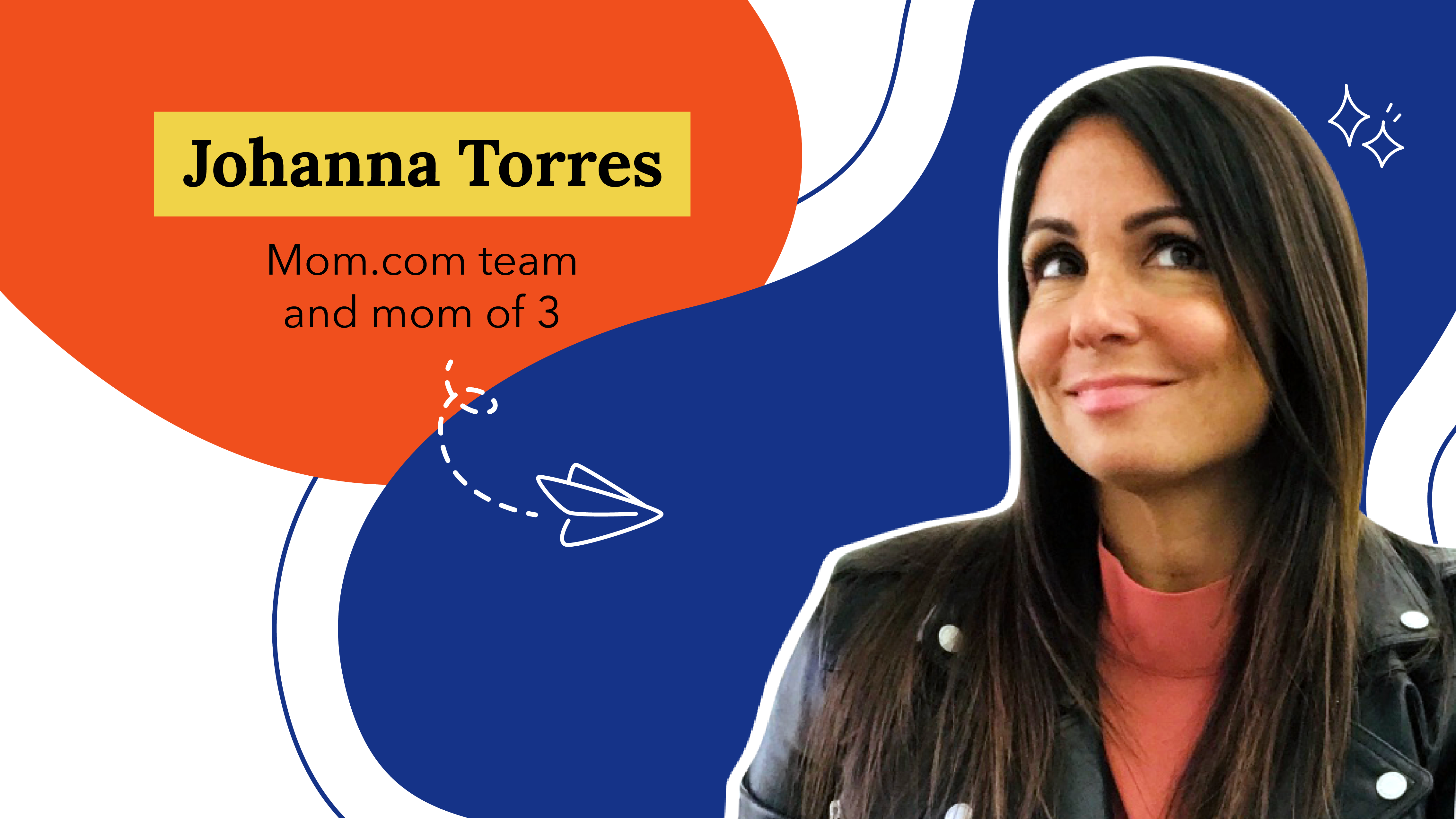 Johanna-Torres__1-9.png