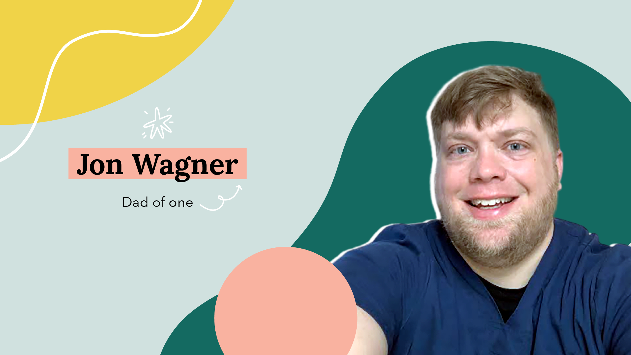 Jon_Wagner__dad_of_one.png