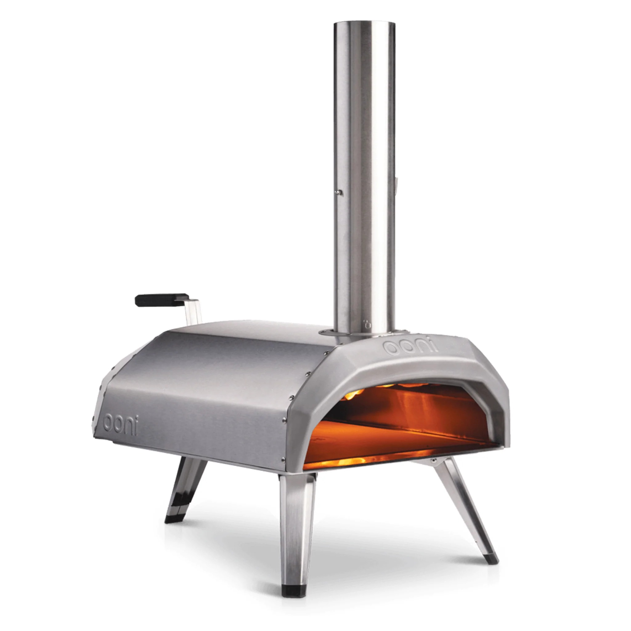 KaruOven-sideview.jpeg