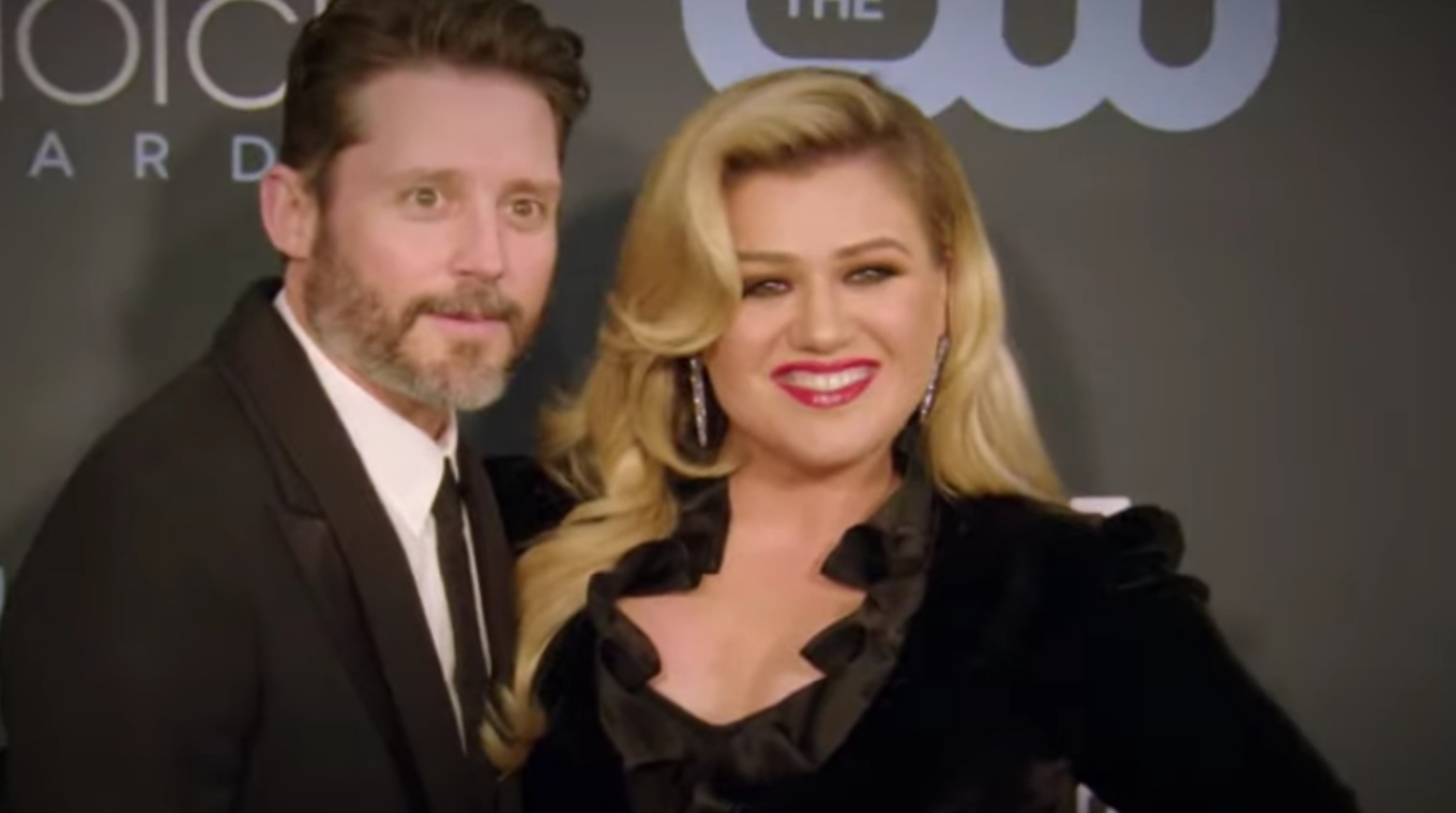 KellyClarkson_760.jpg