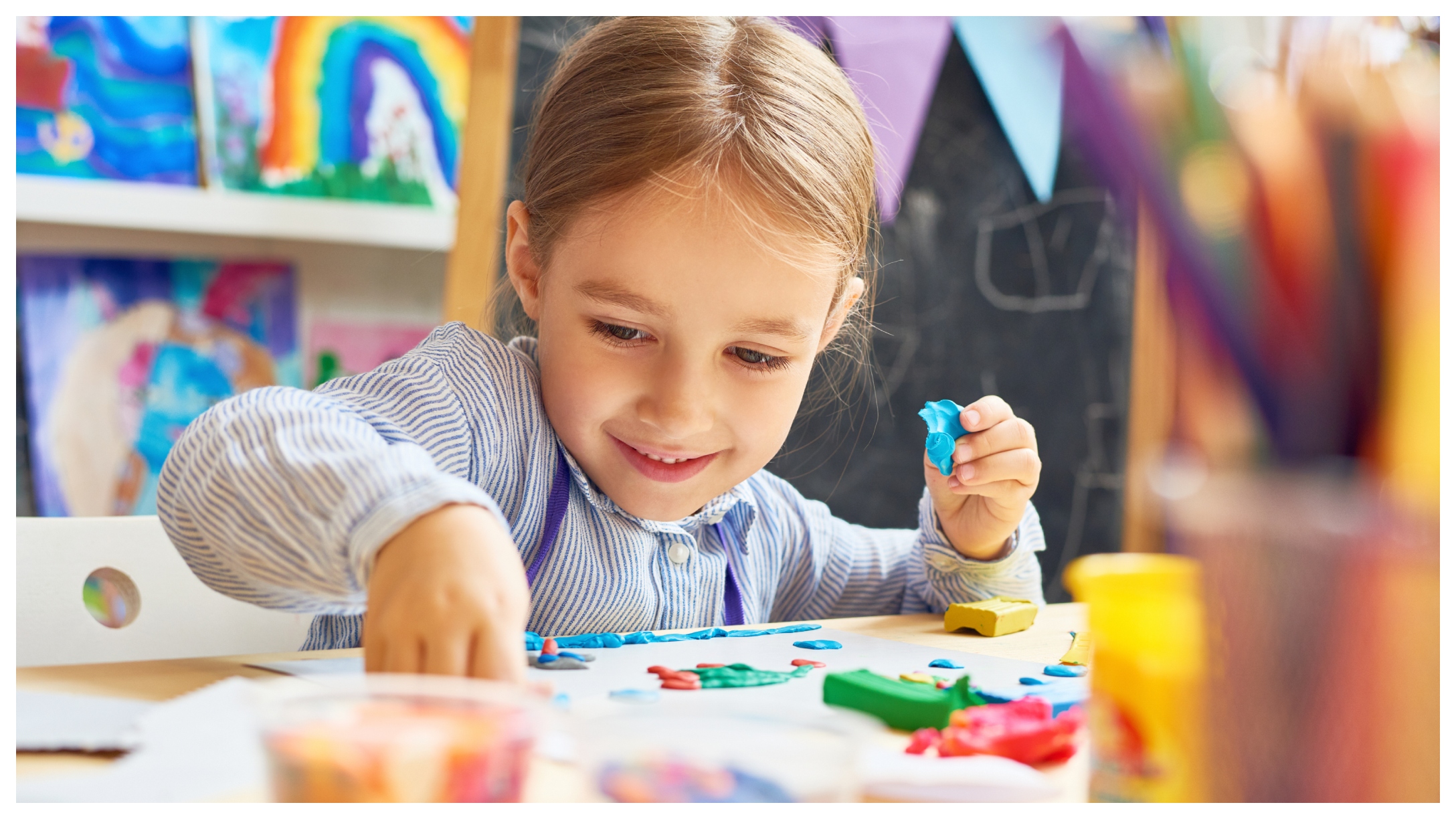 Kid_doing_crafts.jpg