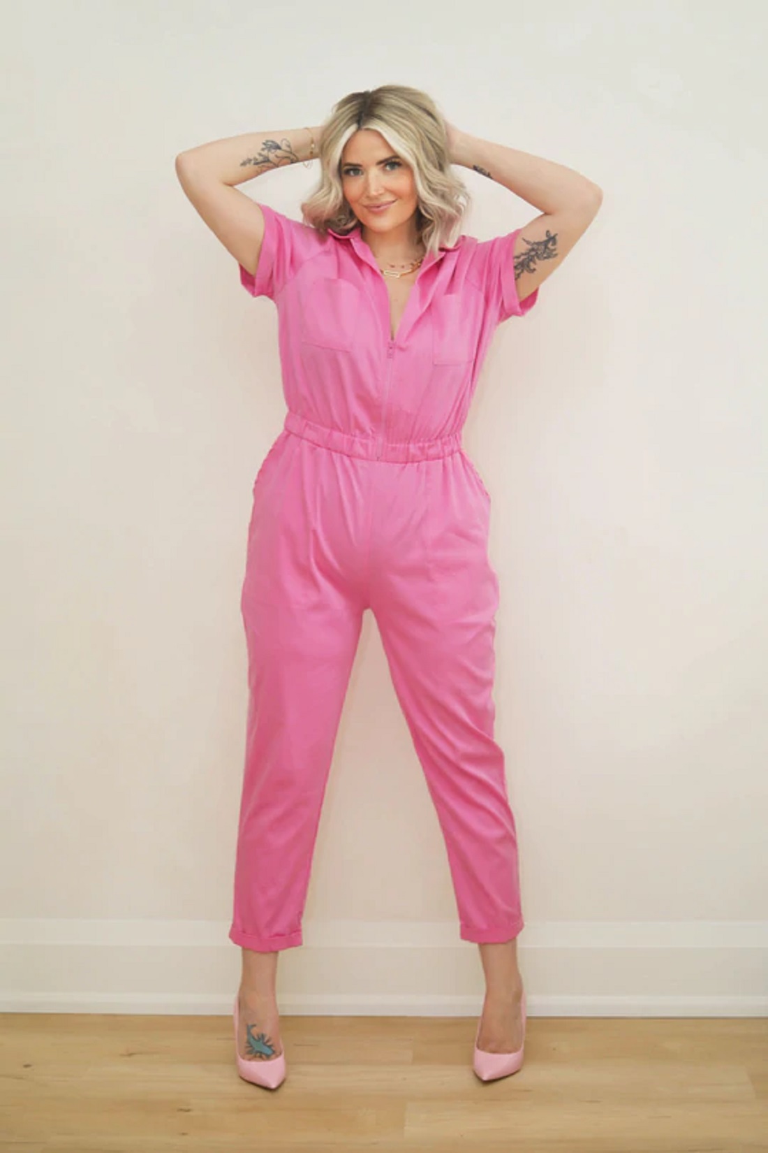 Kimi_Coveralls_PINK_lifestyle_5_540x.jpg
