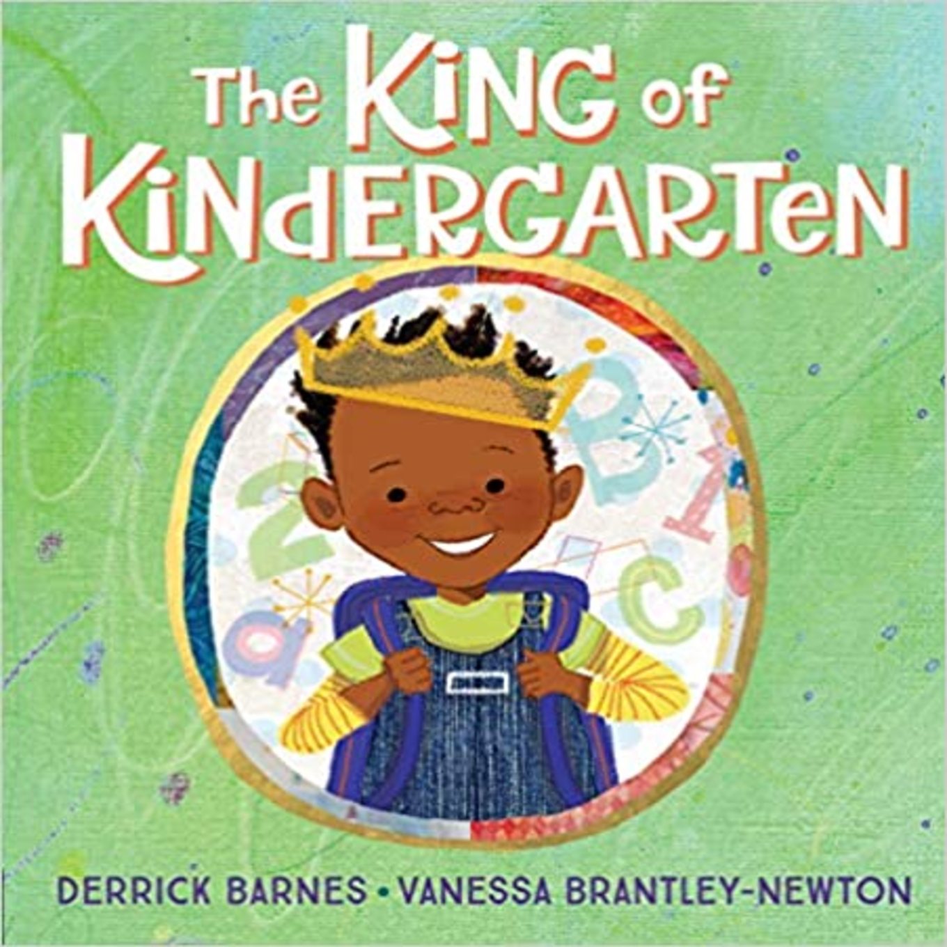 King_of_Kindergarten.jpg
