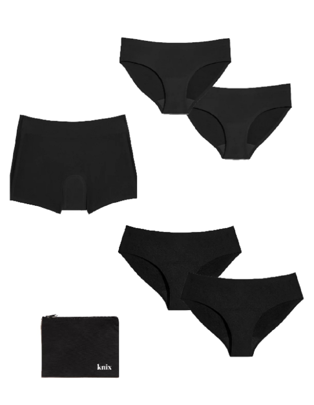 Knix_period_kit.jpg