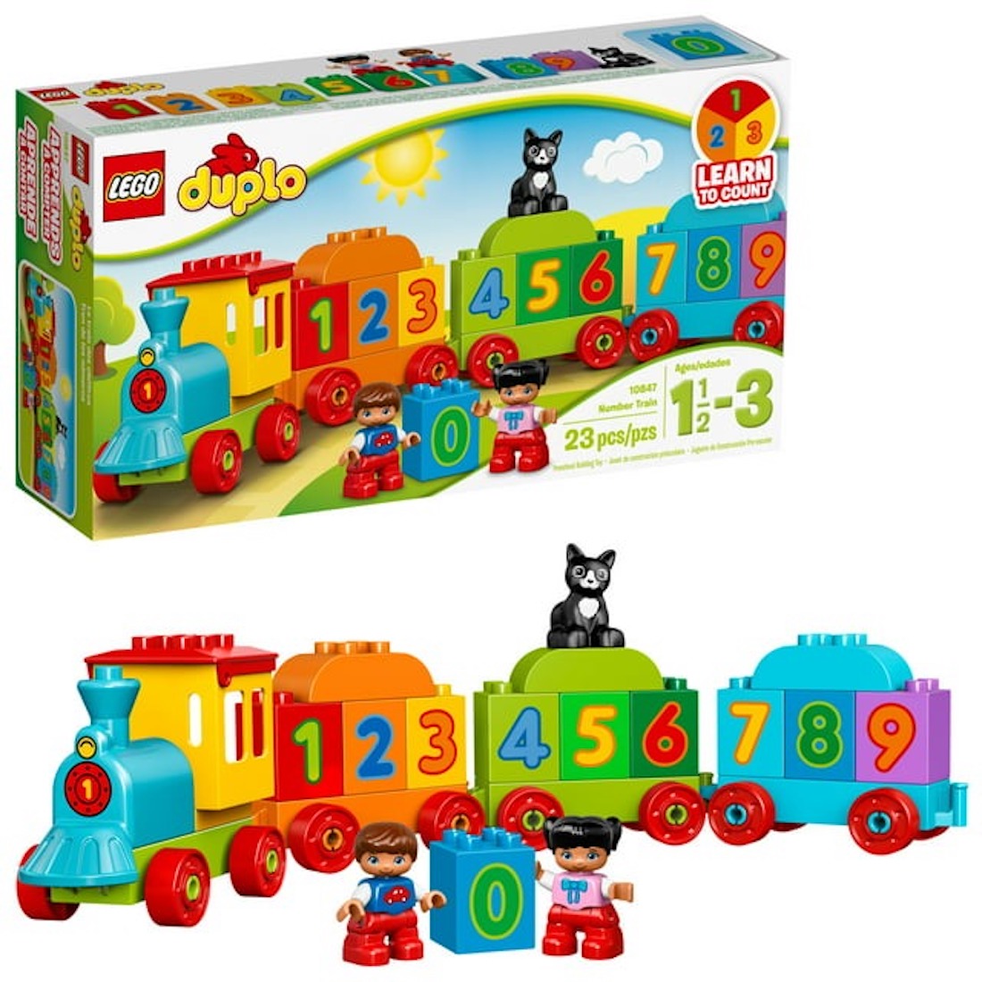 LEGO-DUPLO-My-First-Number-Train.jpeg