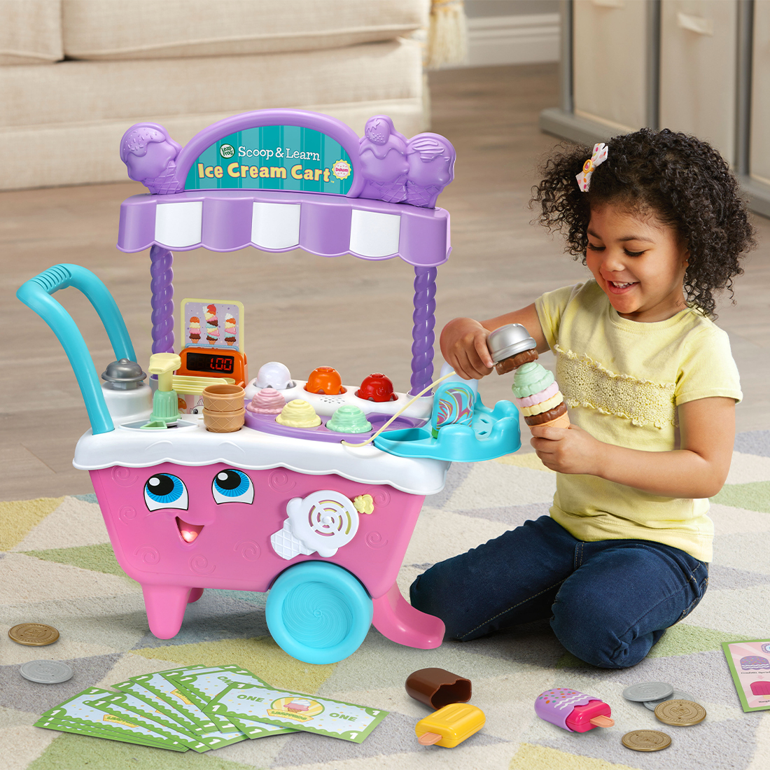 LF_WildSky_LIPS_ScoopLearnIceCreamCartDlx_Parent_LifestyleImage_AMZ_1100x1100.jpg