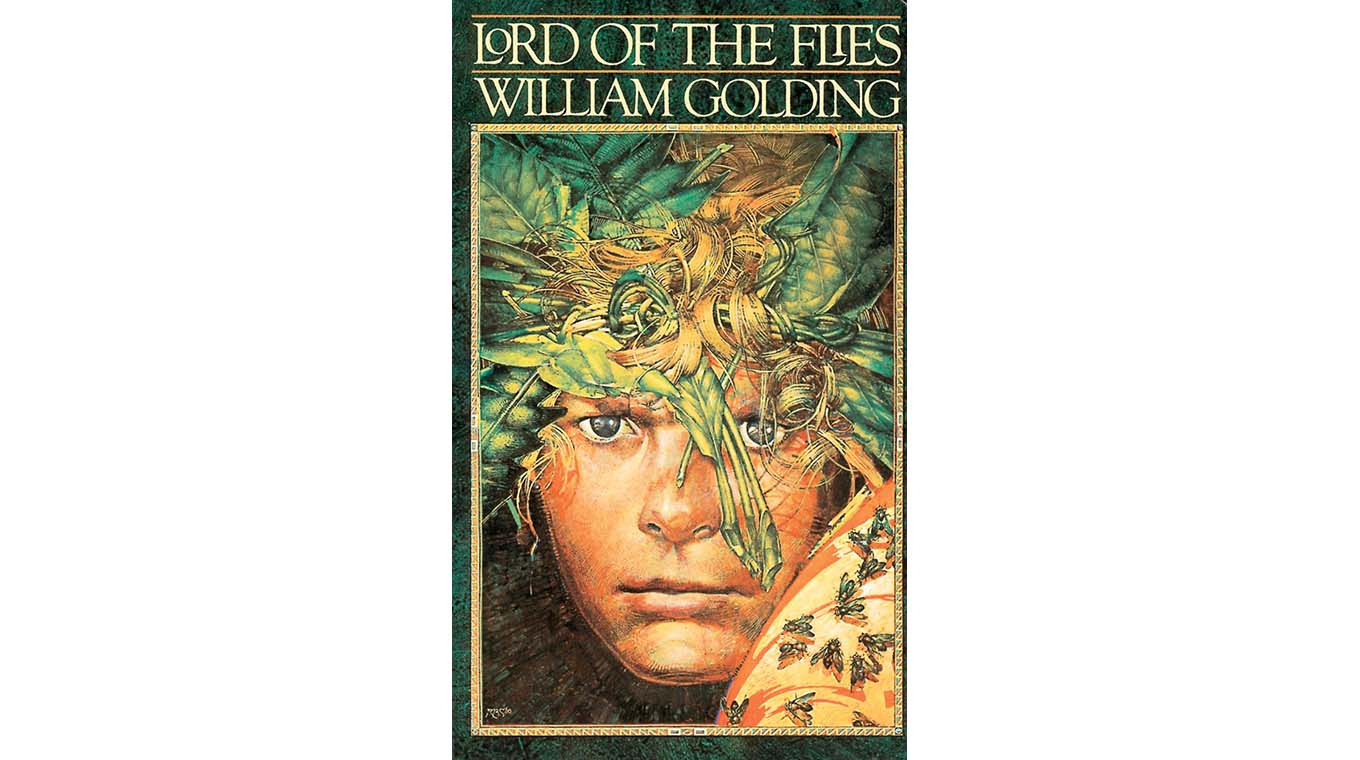 LORD_OF_THE_FLIES2.jpg