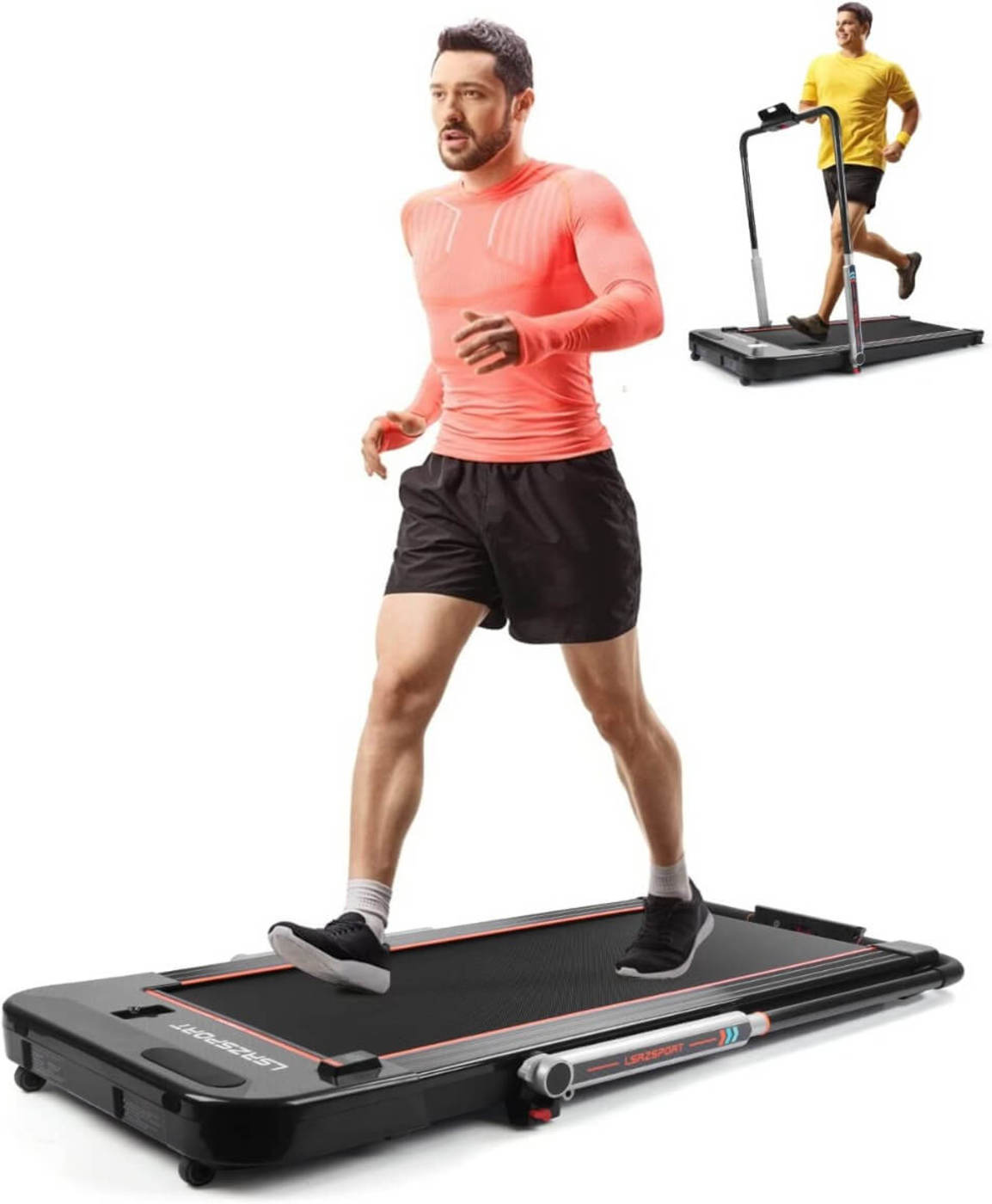 LSRZSPORT-Treadmill_Amazon.jpg