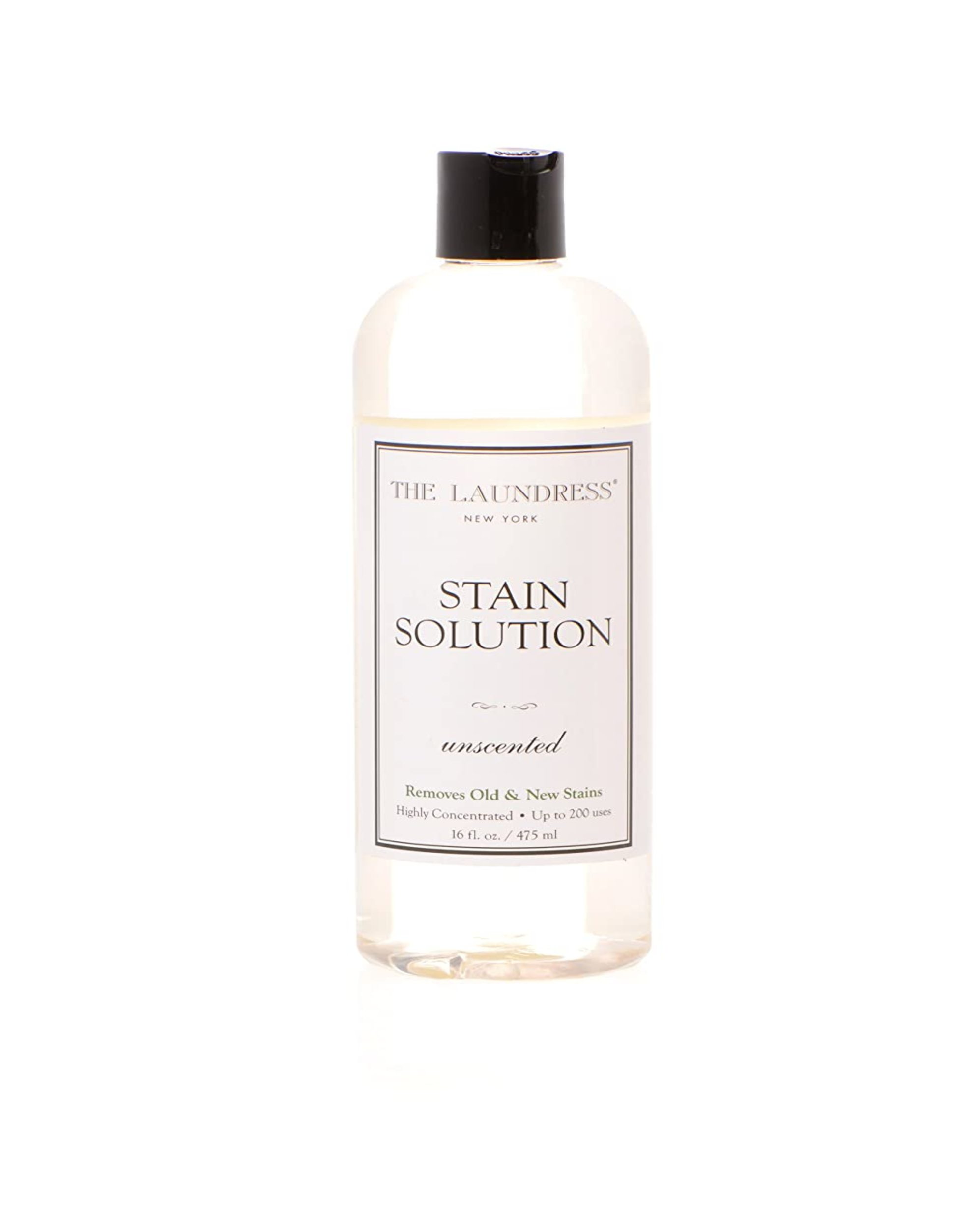 Laundress.jpg