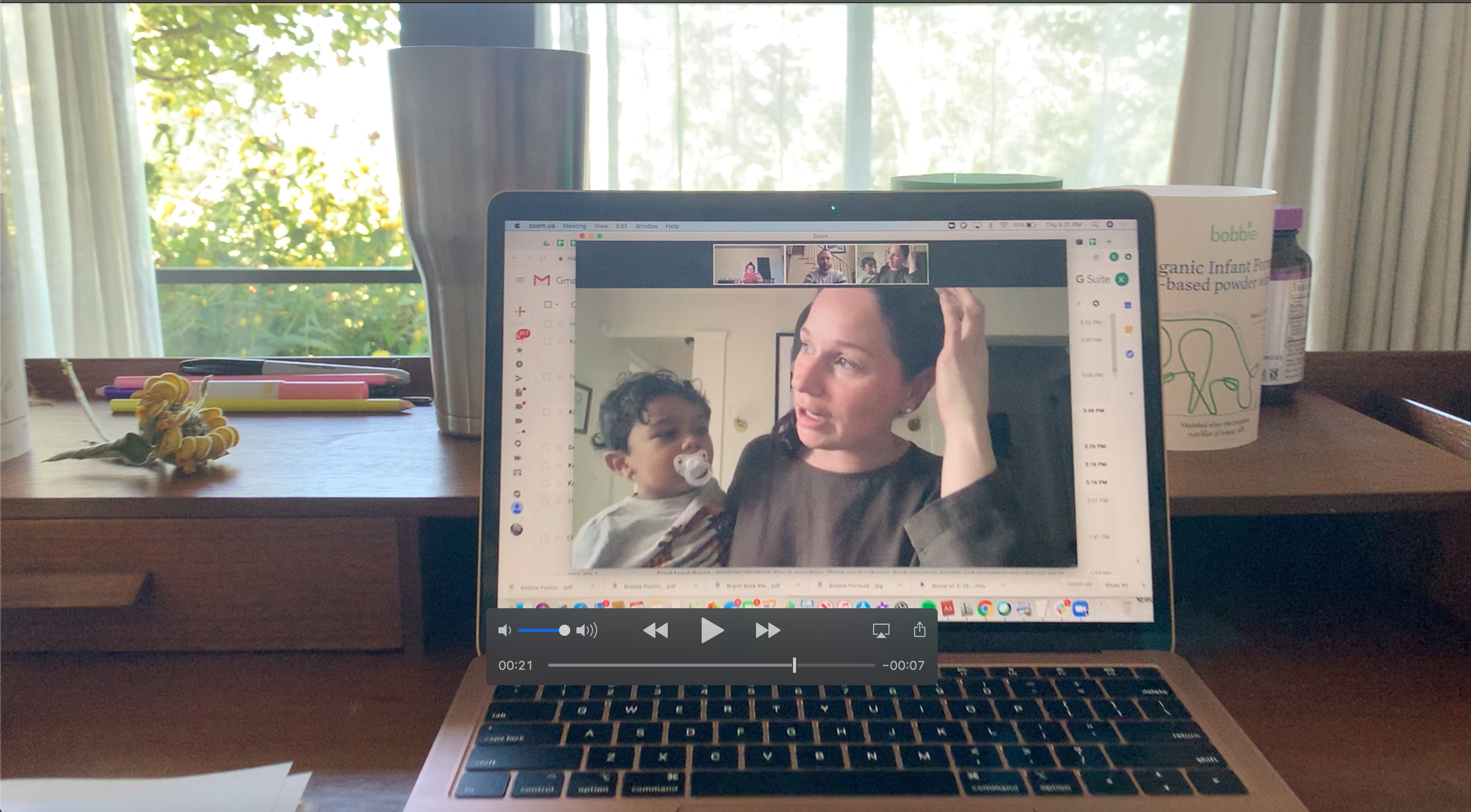 Laura_Zoom_Meeting_with_Babies.png