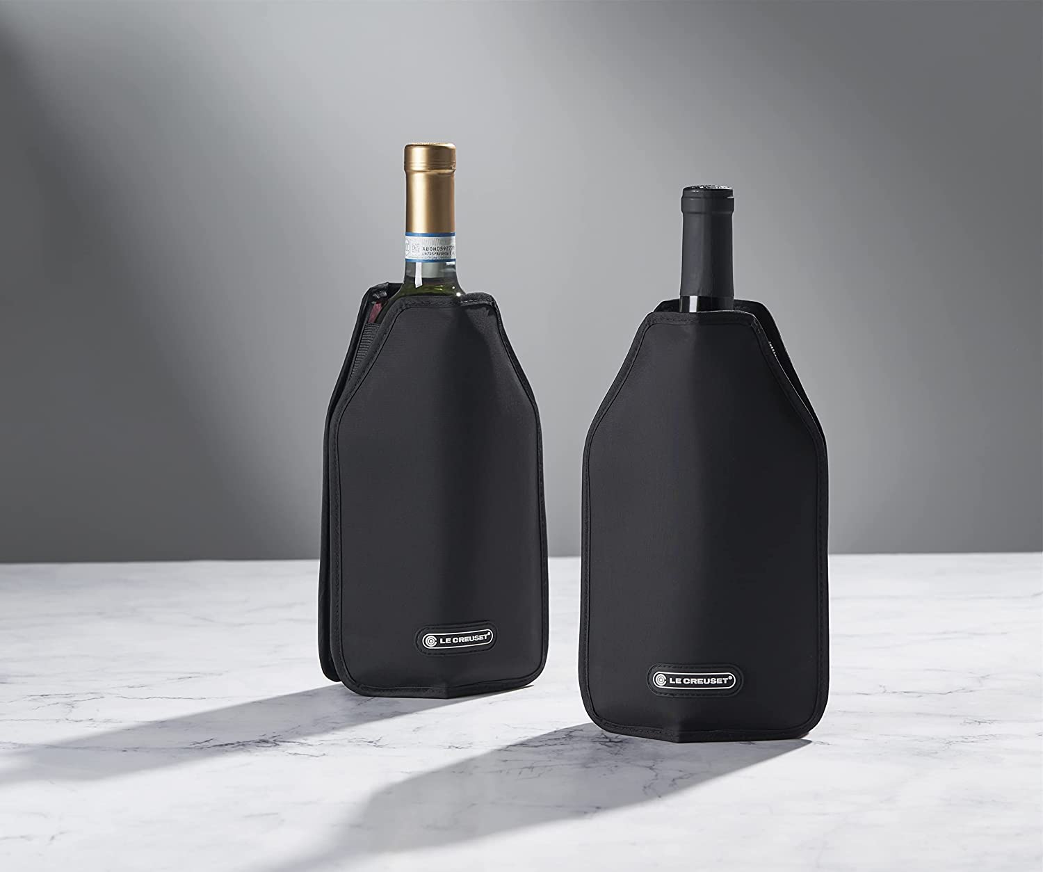 Le_Creuset_wine_cooler.jpg