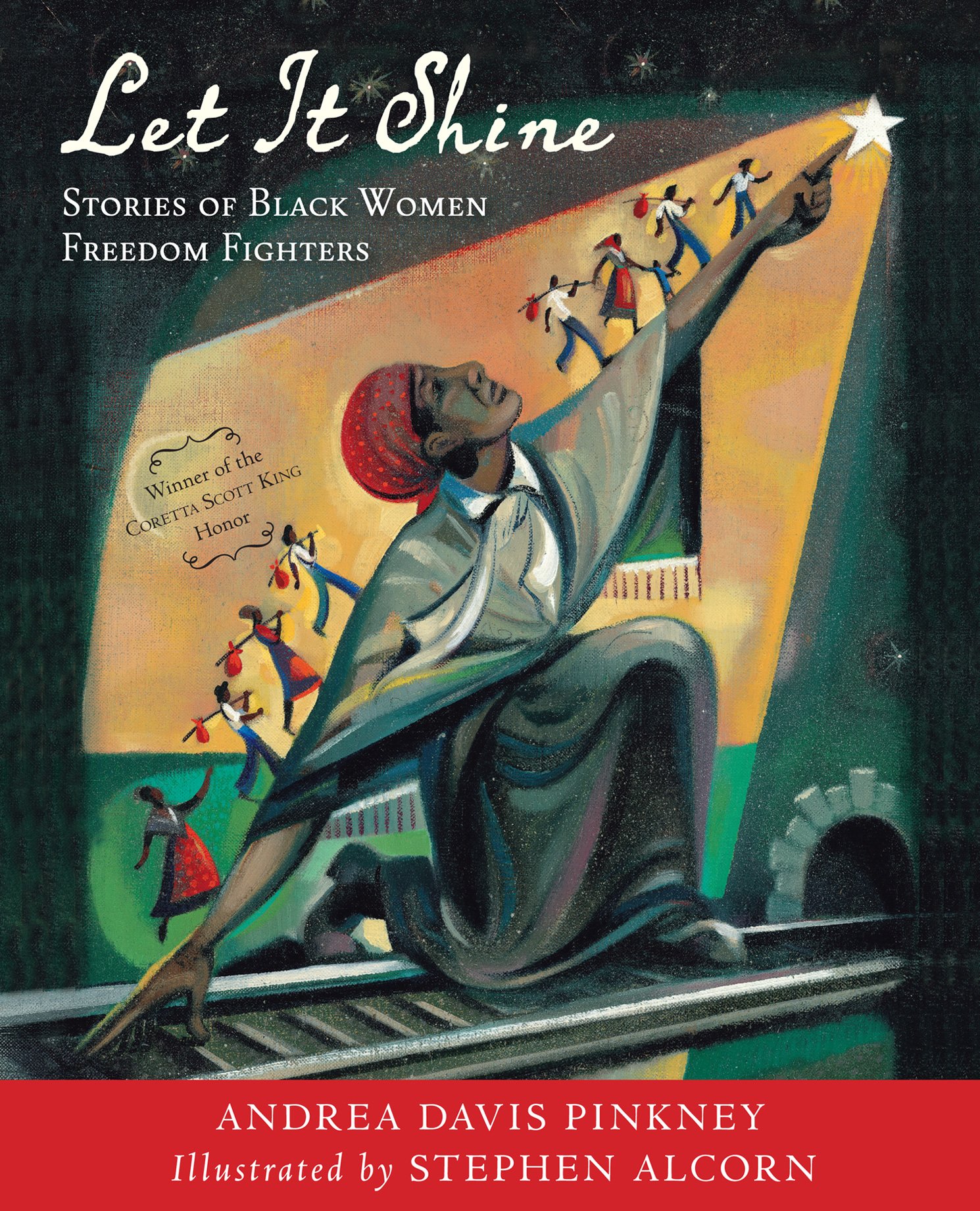 Let-It-Shine-9780547906041.jpg