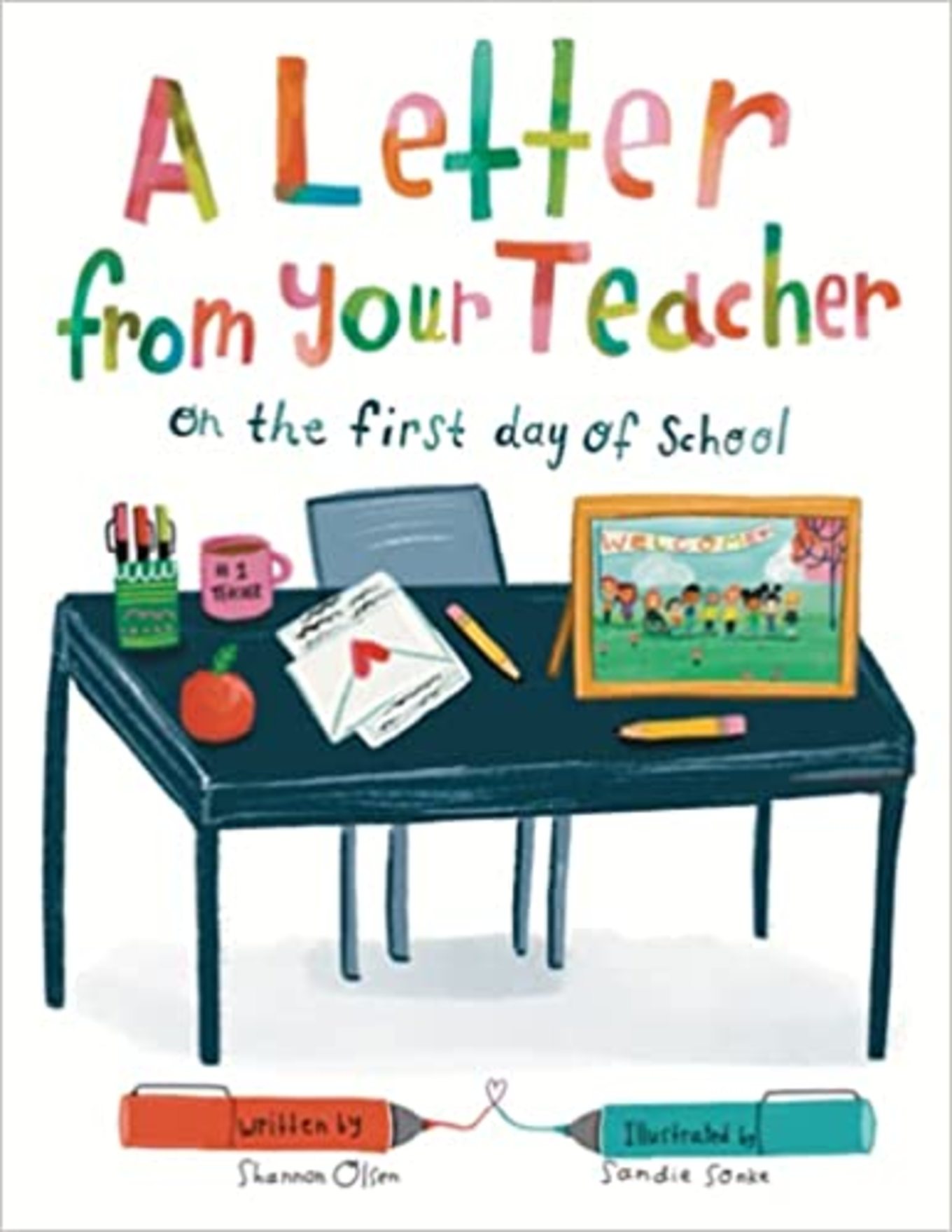 Letter_from_your_Teacher.jpg
