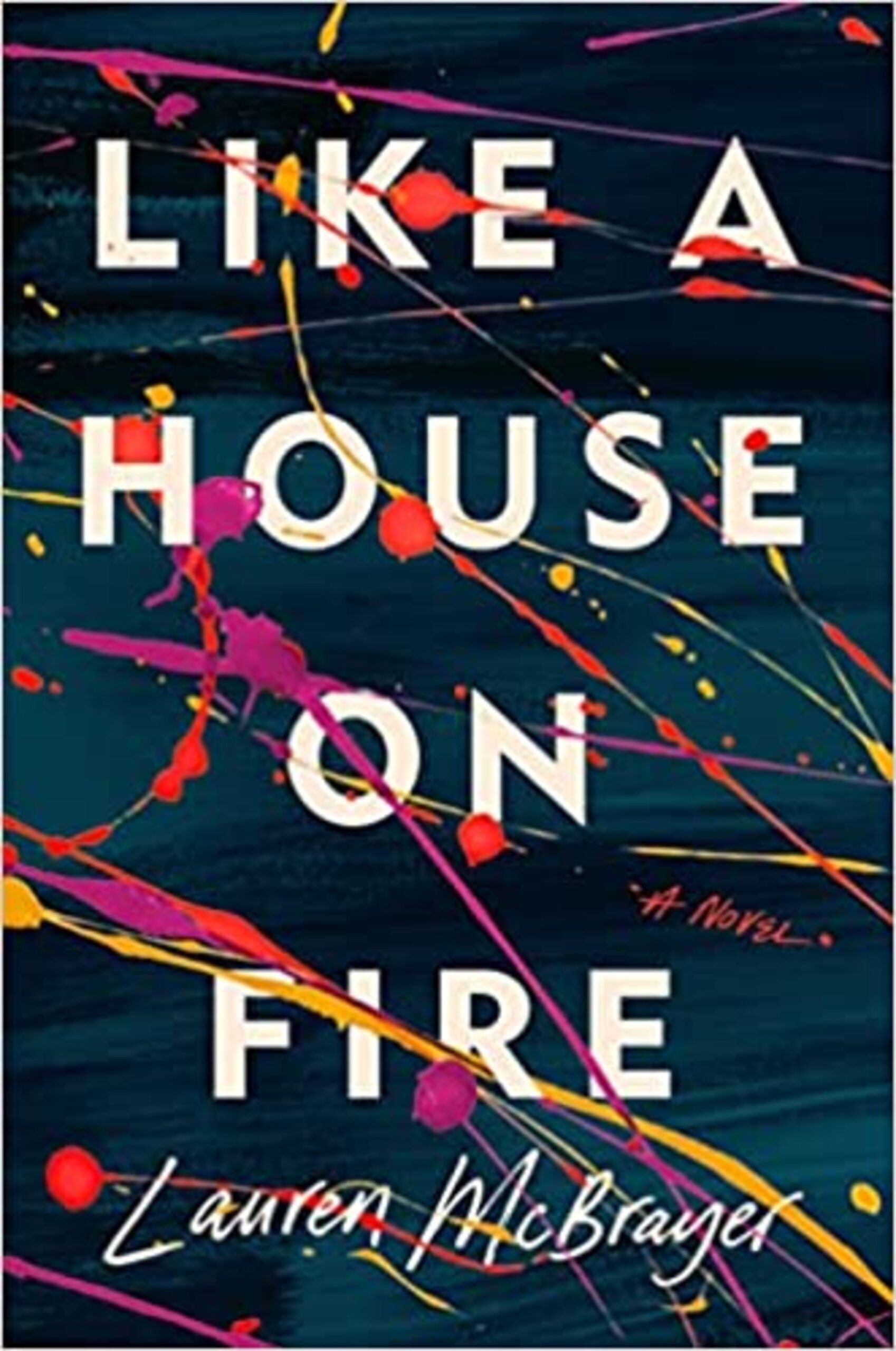 Like_a_House_on_Fire.jpg