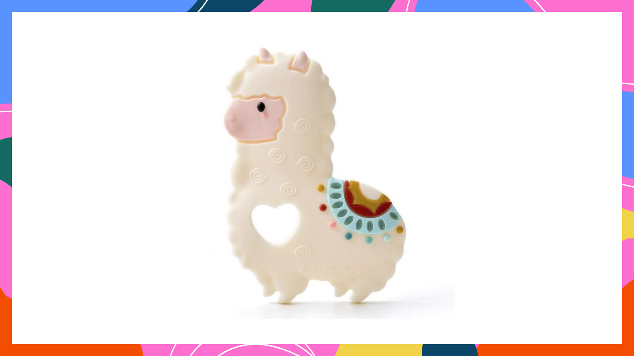 Loulou_Lollipop_Silicone_Teether.png