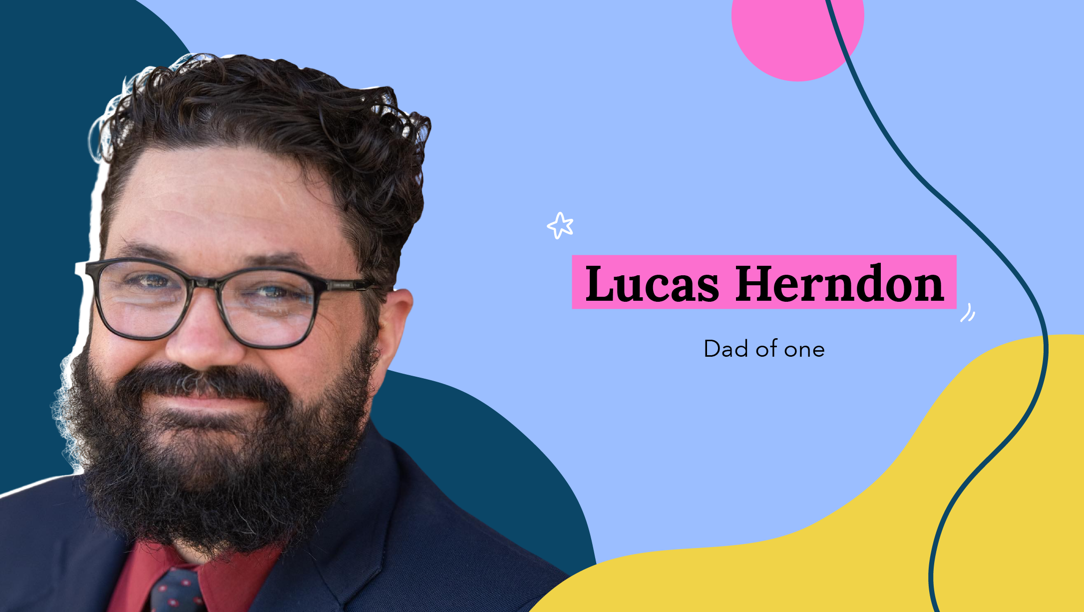 Lucas_Herndon__dad_of_one-1.png