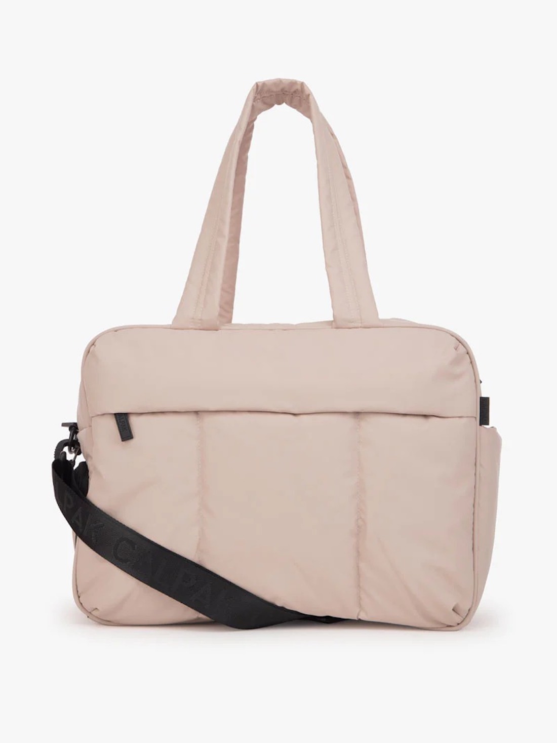 Luka-Duffel-Bag-Rose-Quartz.jpeg