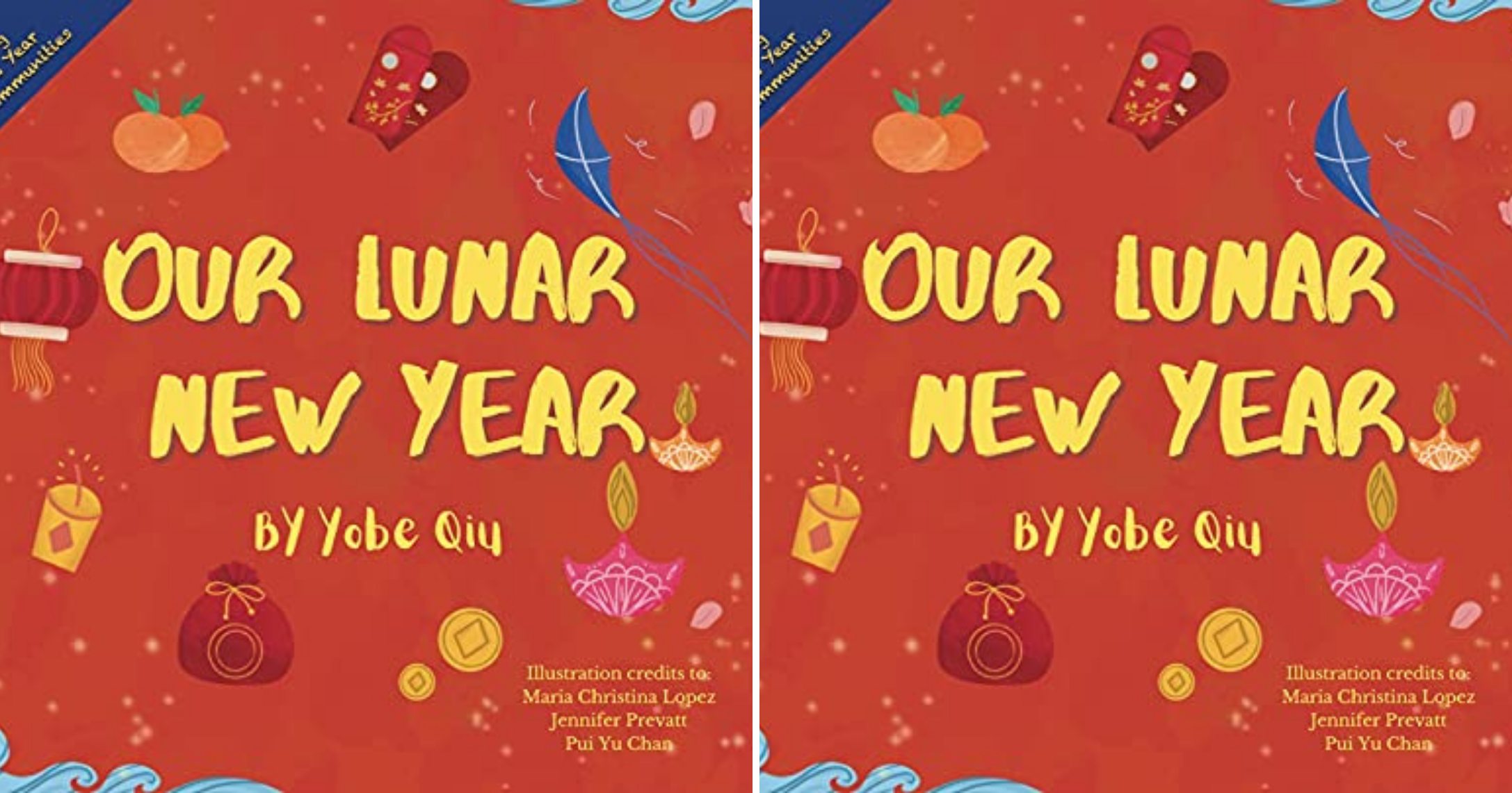Lunar_New_Year__1.png