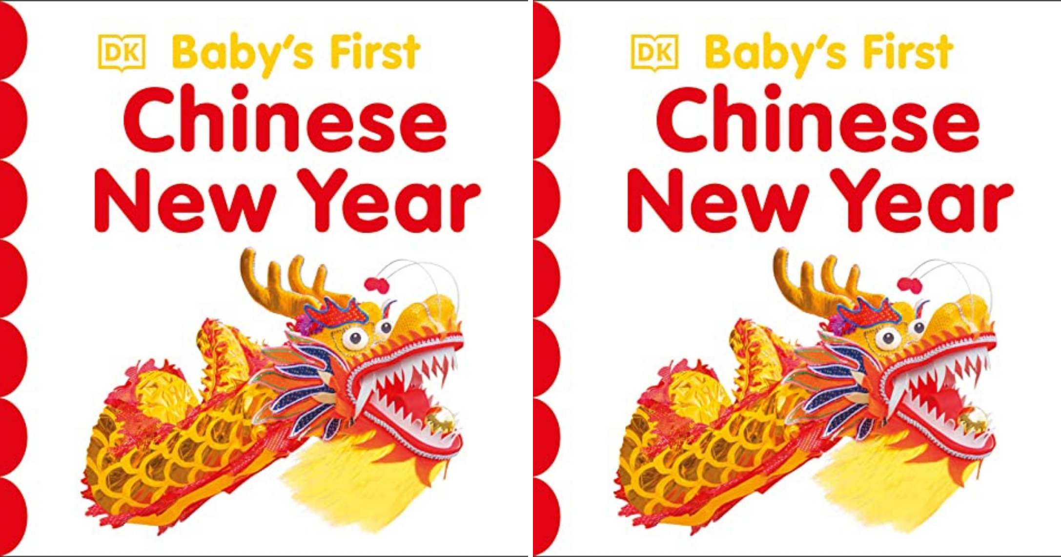 Lunar_New_Year__6-2.png