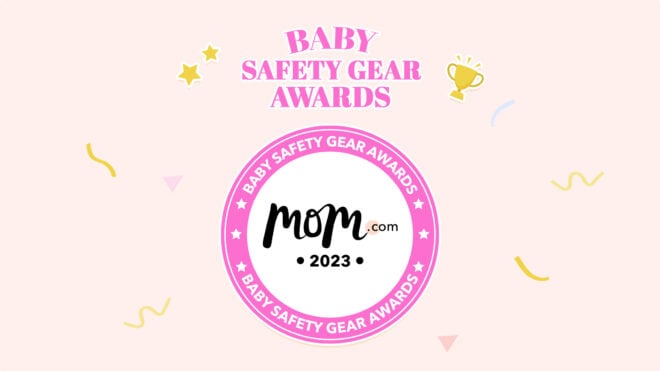 MC Baby Safety Gear Featured-Image 01