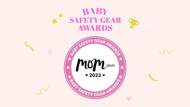 MC Baby Safety Gear featuredImage 01