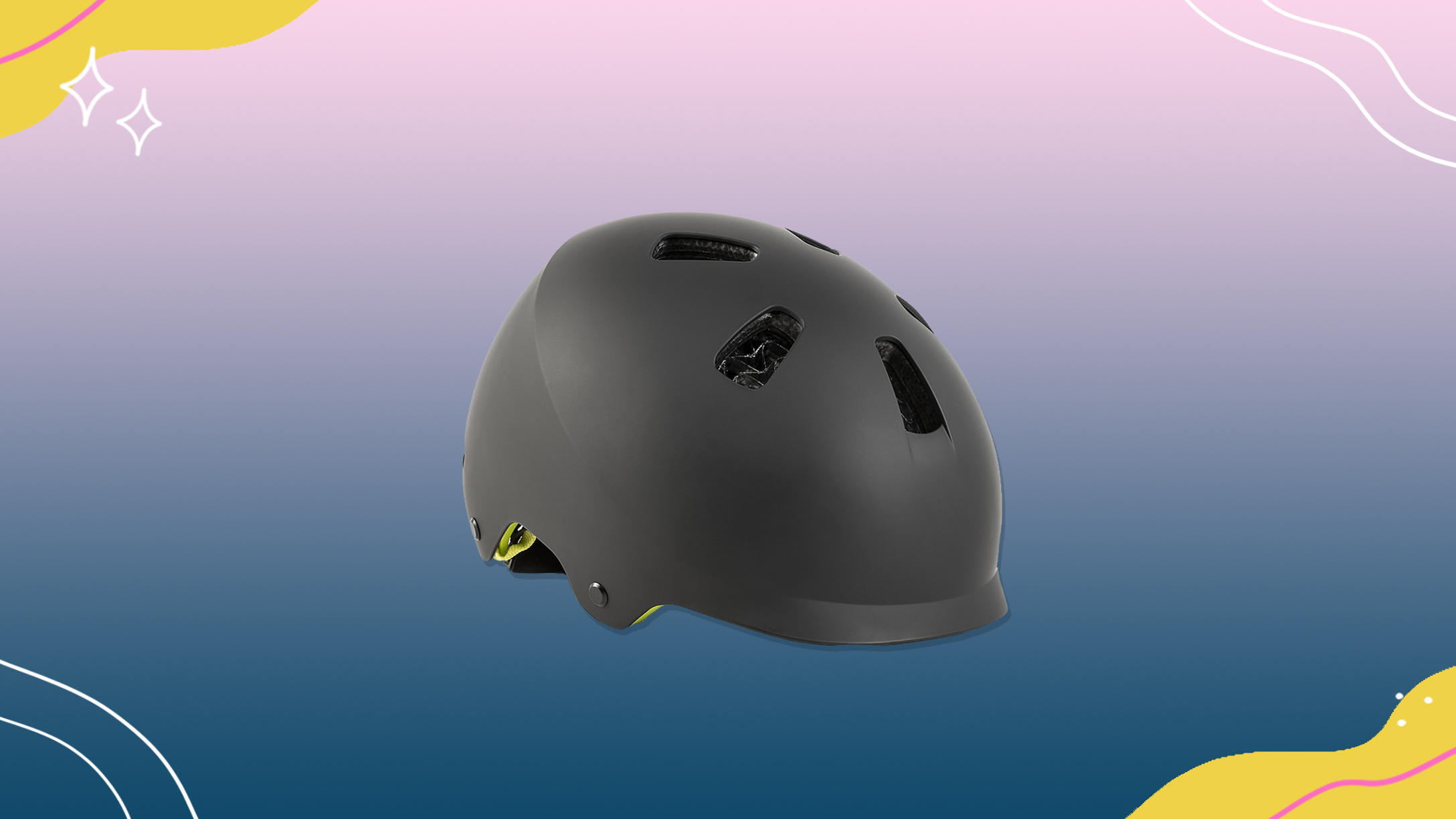 MC_EditorsPicks_Bigkids_10.jpg