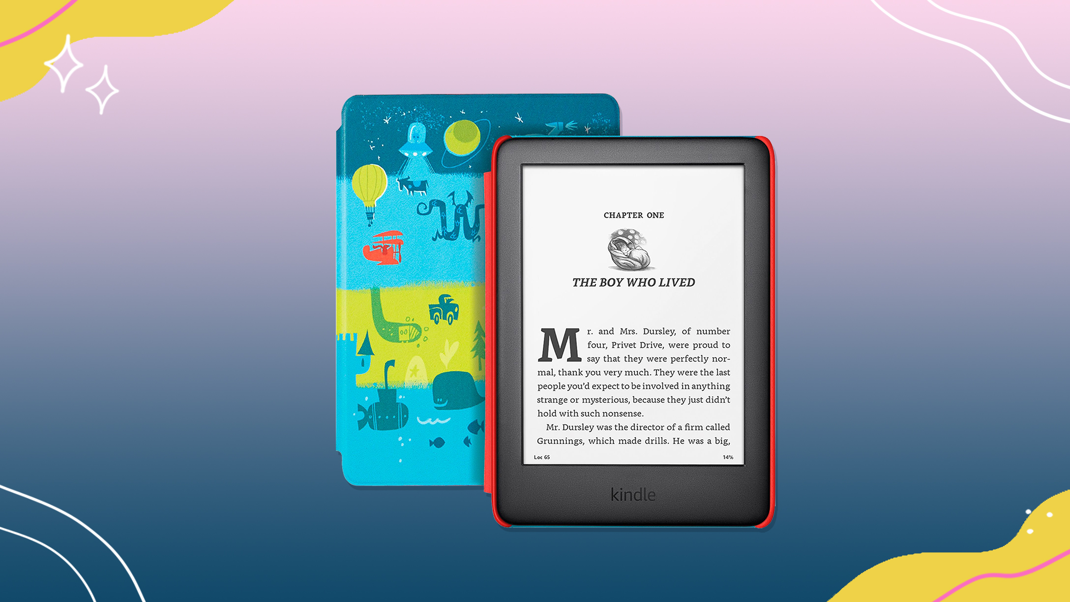 MC_EditorsPicks_Bigkids_11.jpg