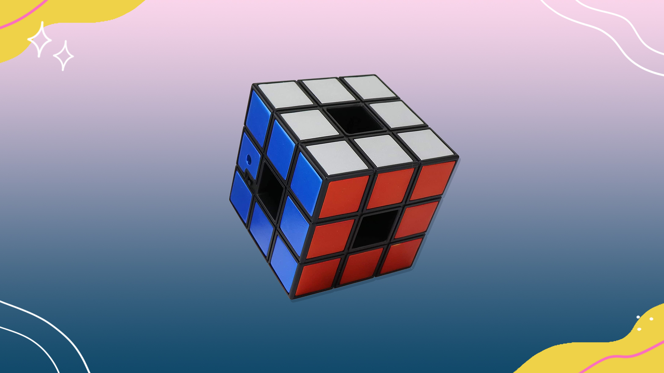 MC_EditorsPicks_Bigkids_16.jpg