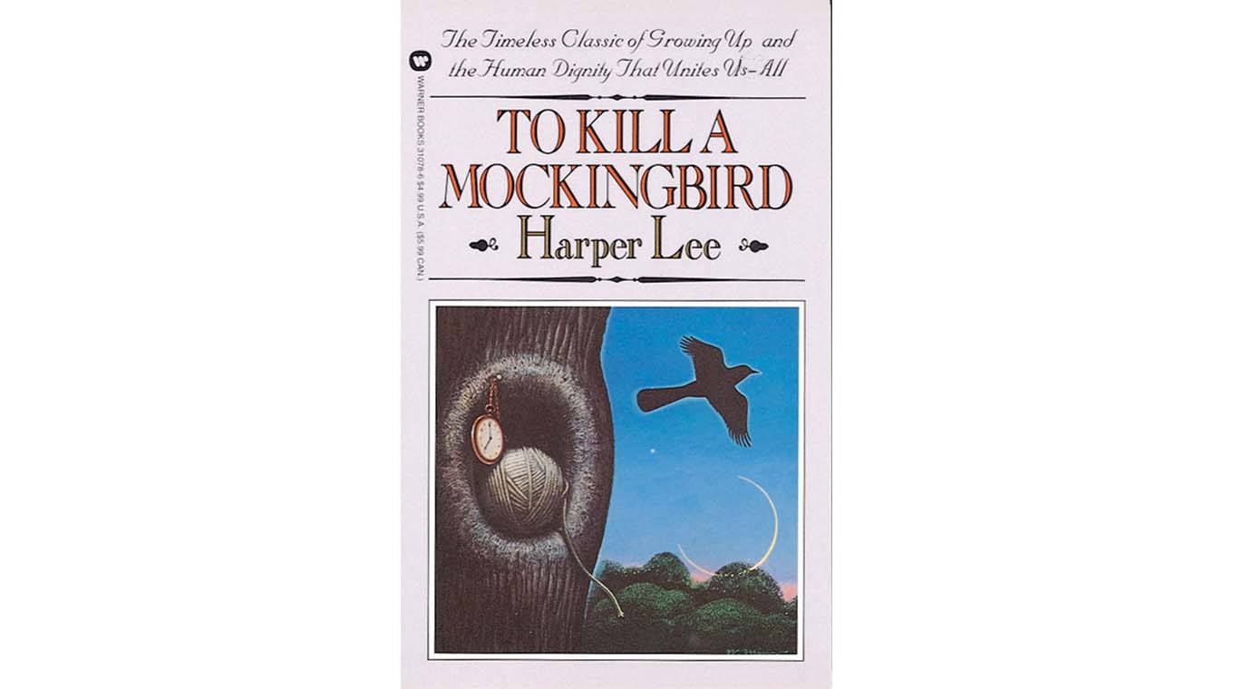 MOCKINGBIRD.jpg