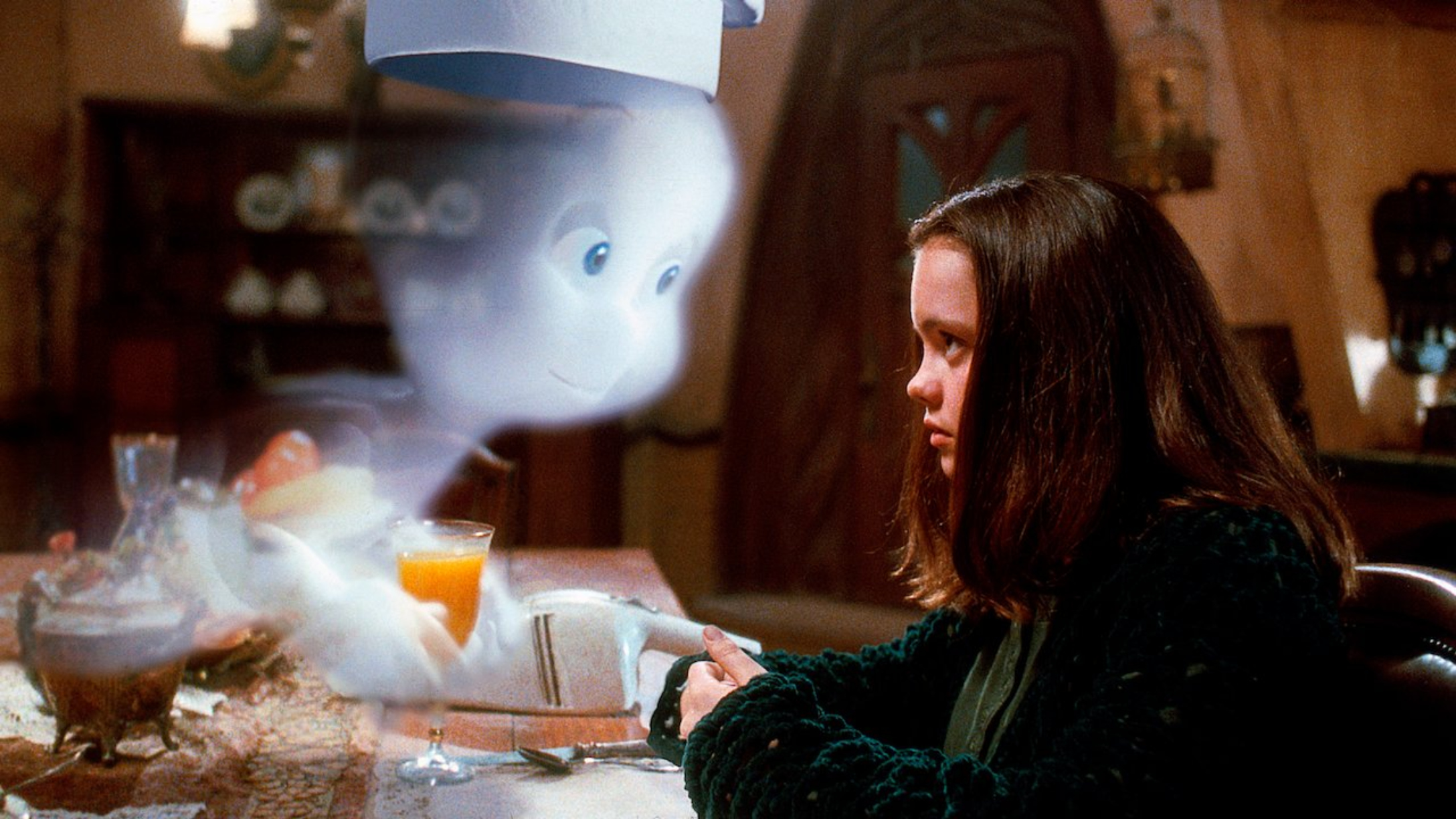 Casper - Main Image Size