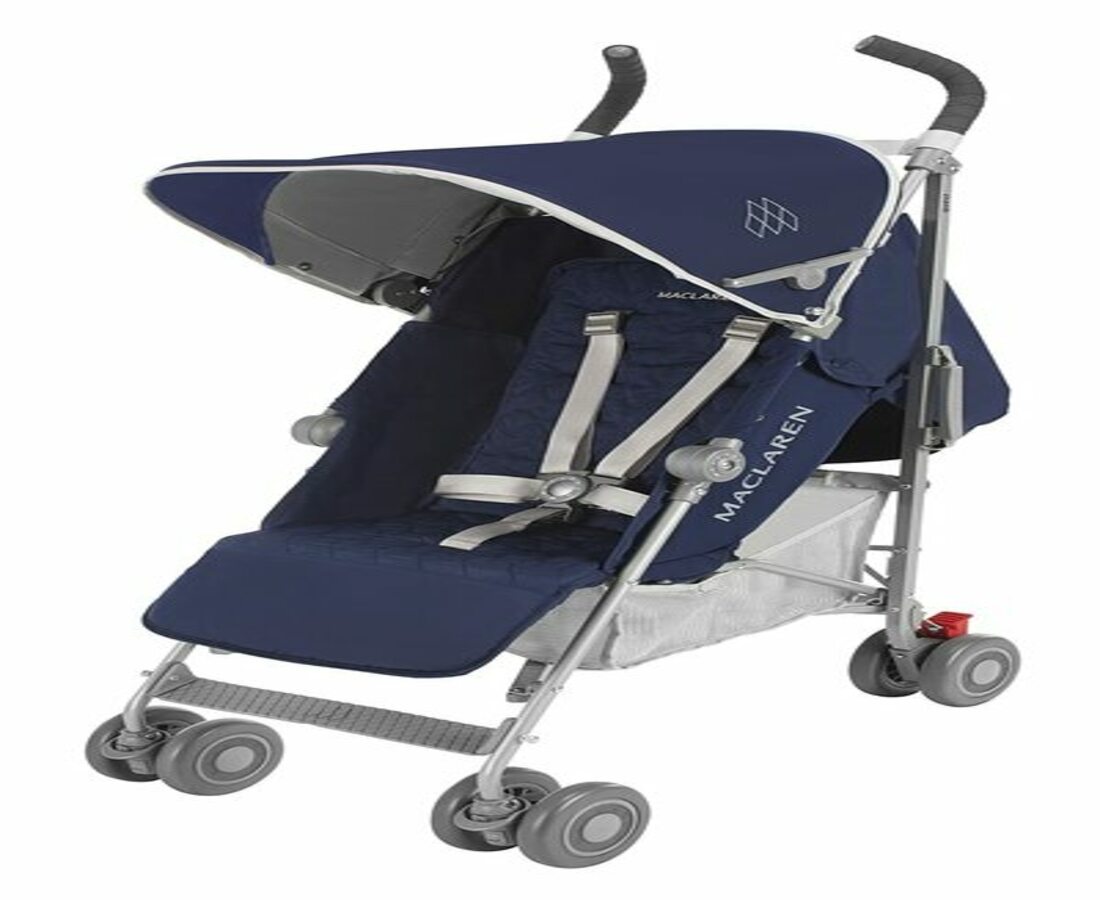Maclaren-Quest_Amazon_1100x900.jpeg