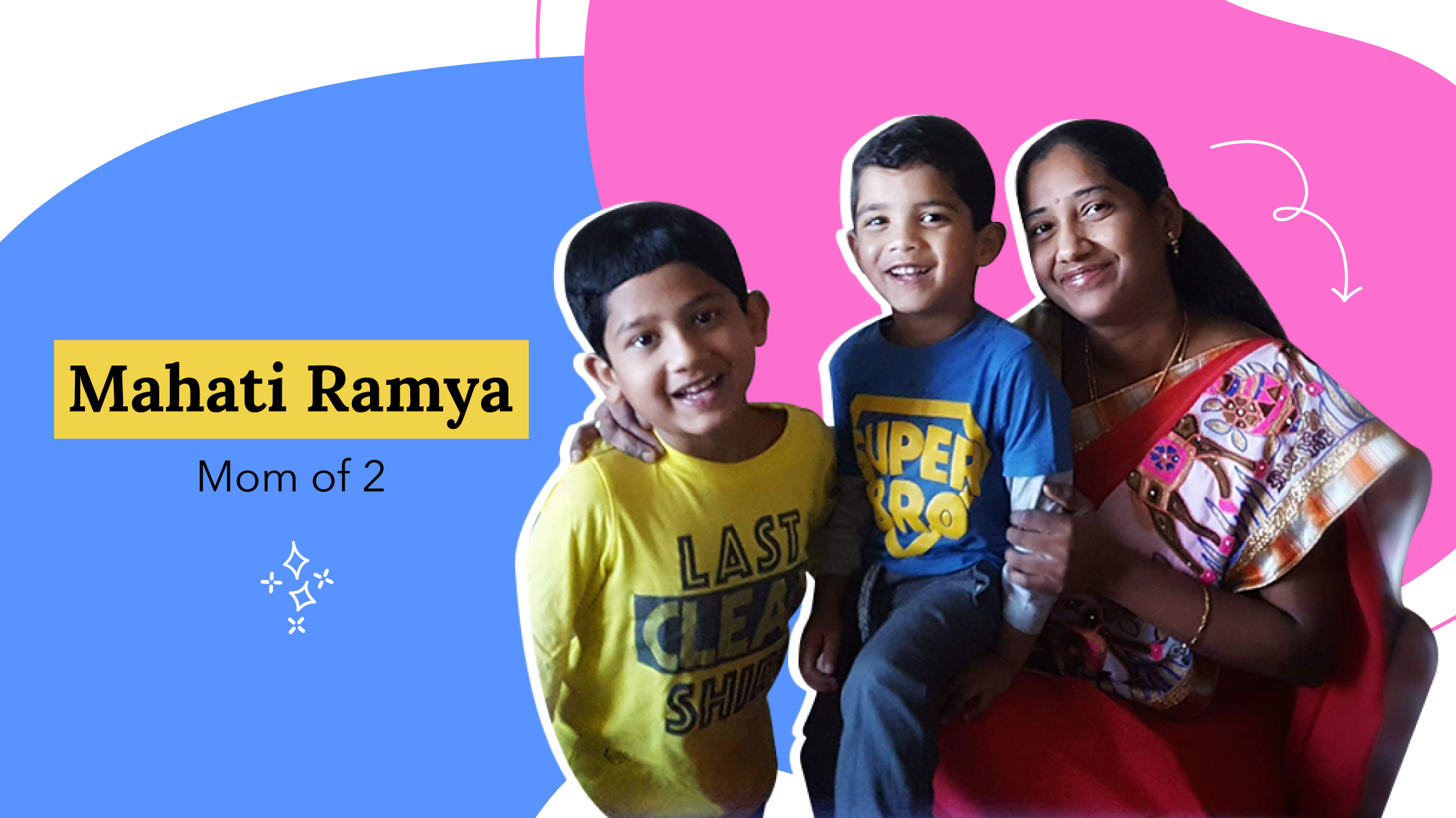 Mahati-Ramya-4.png