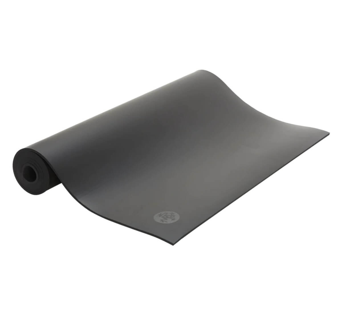 Manduka-GRP-Adapt-Yoga-Mat_everyday-yoga.jpg