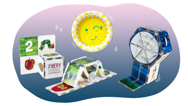 March 2020ToddlerEditorsPicks Lead