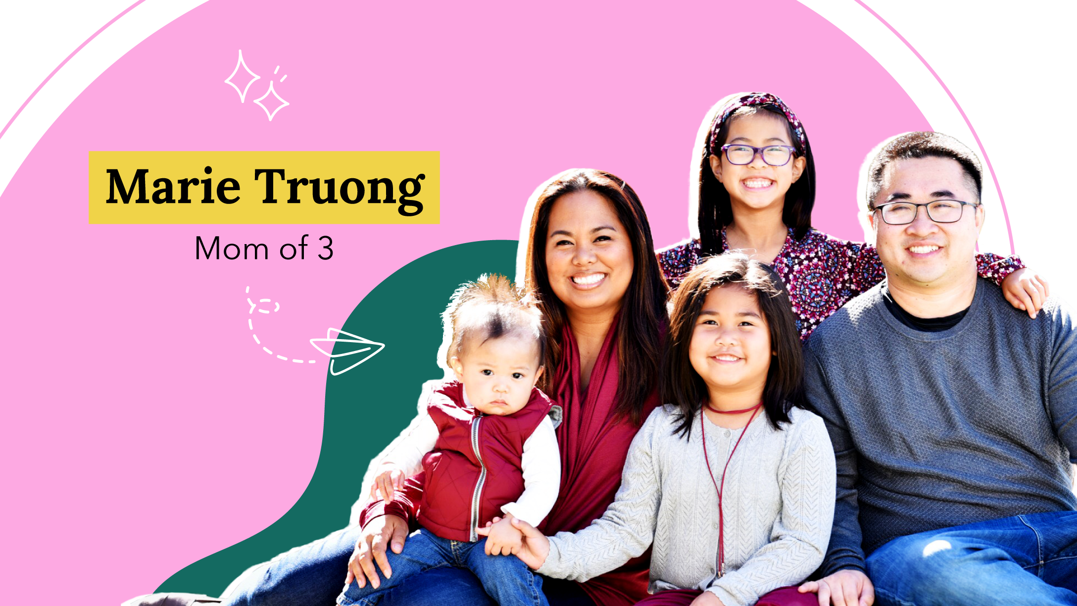 Marie-Truong-1.png