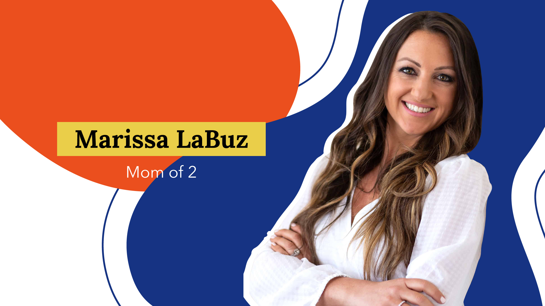 Marissa_LaBuz-1.jpg