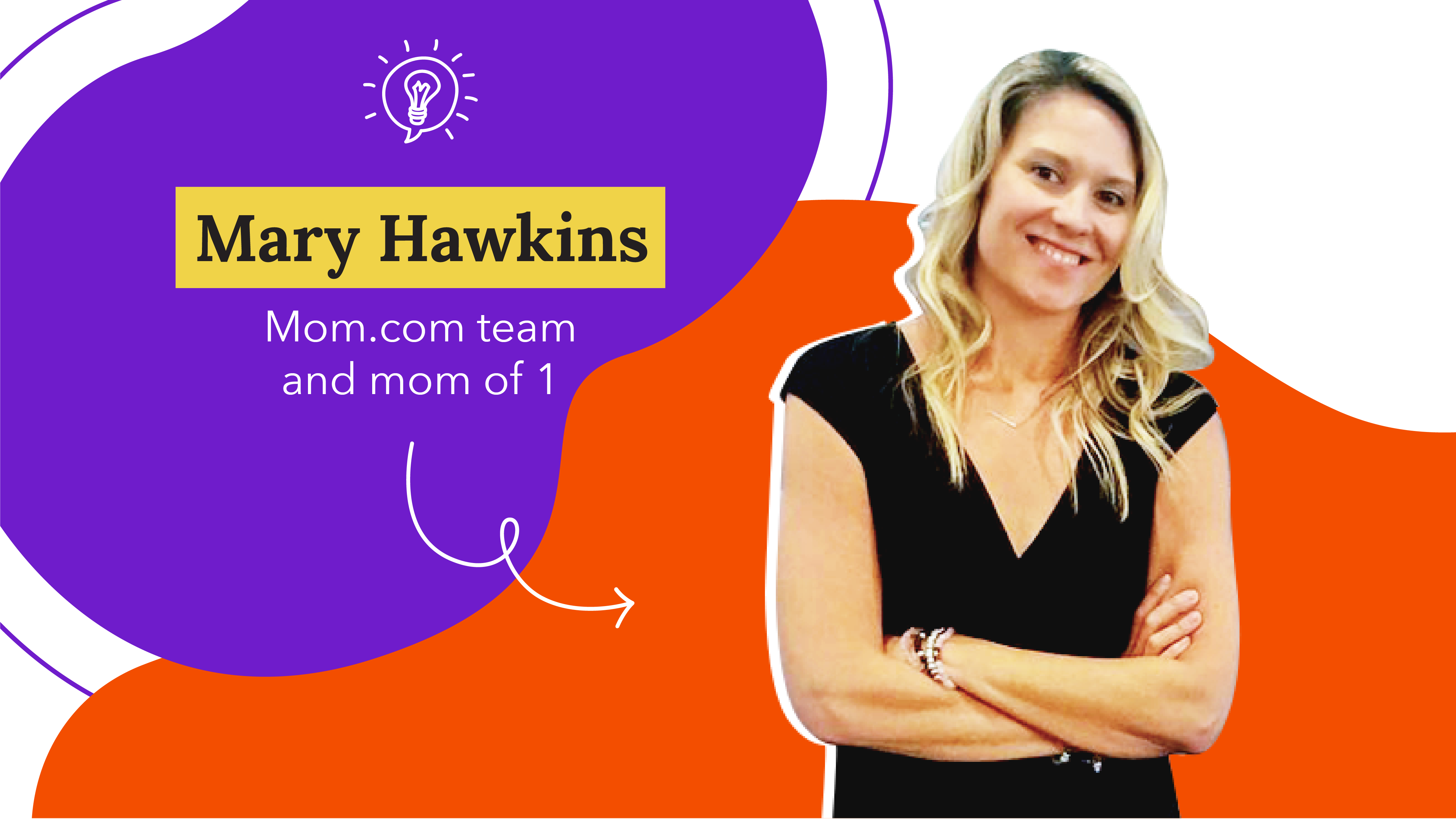 Mary-Hawkins__1-1.png