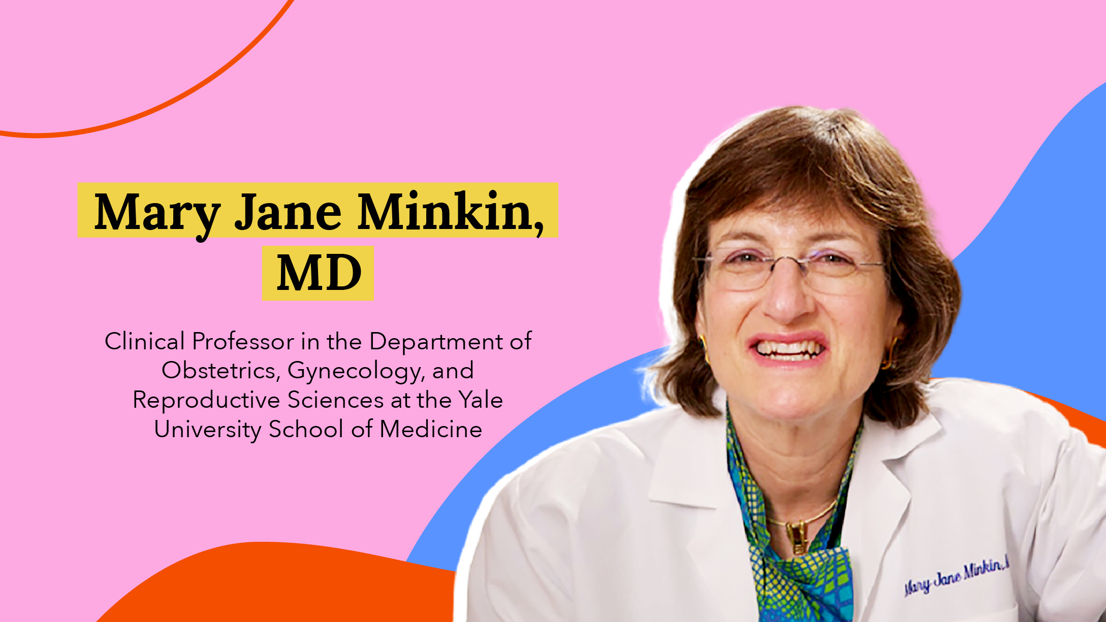 Mary_Jane_Minkin__Expert__-_2.jpg