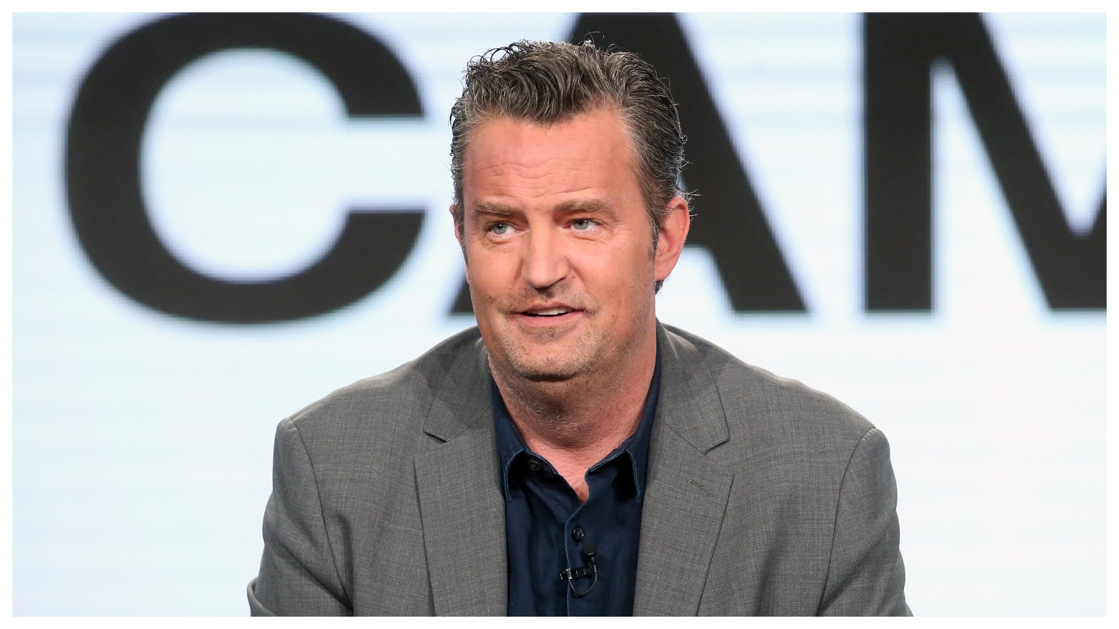 Matthew_Perry.jpg