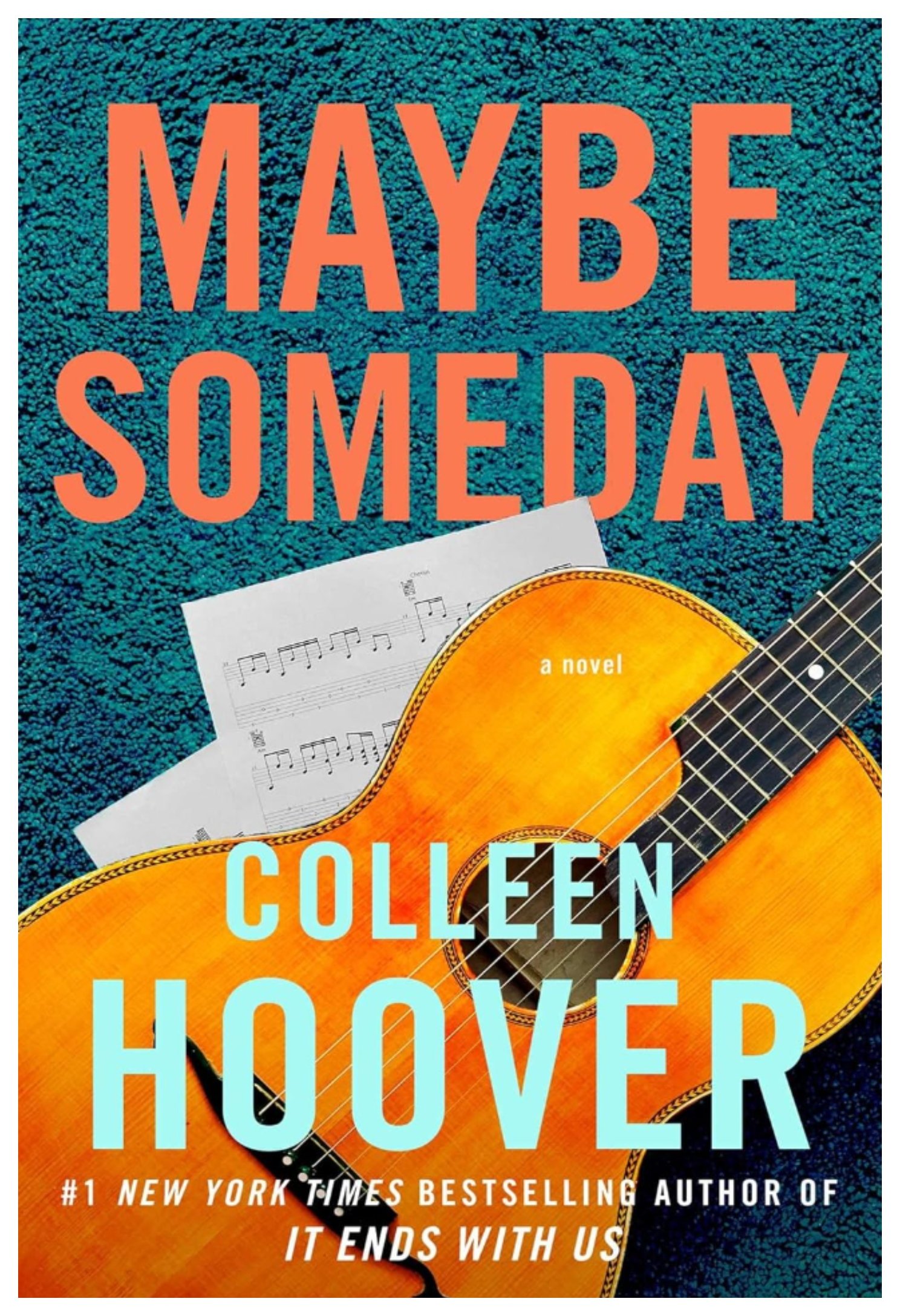 Maybe_Someday.jpg